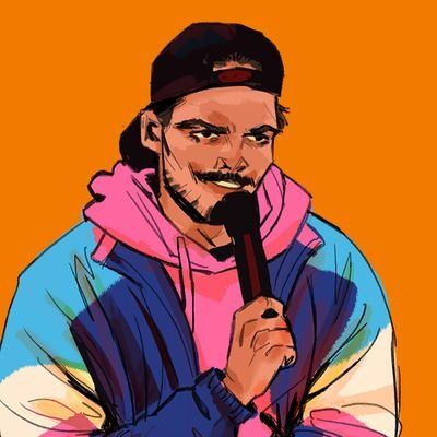 Klaviertheorie mit Kalle Zilske (Patreon-Folge vom 23.11.21)