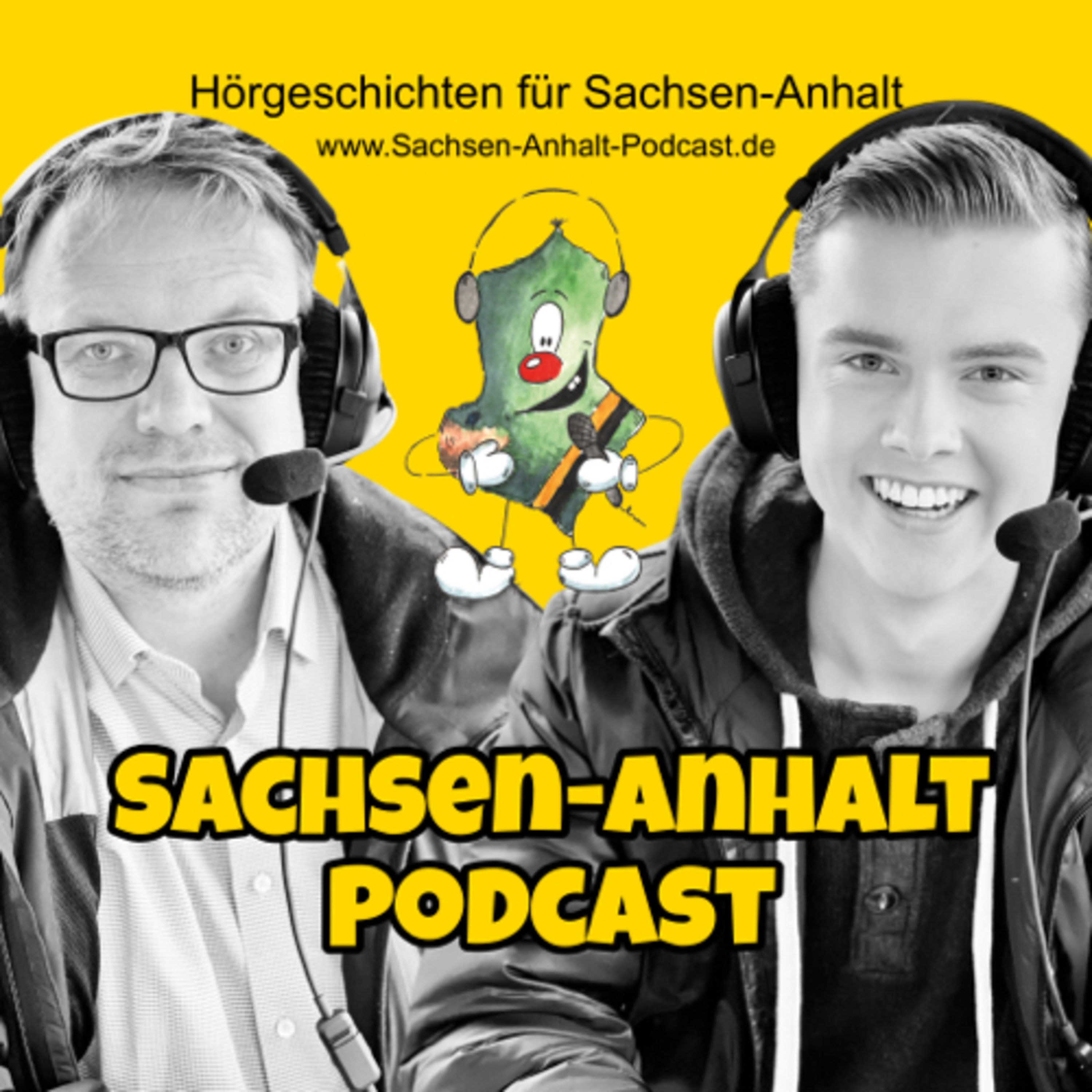 Kleider machen Leute