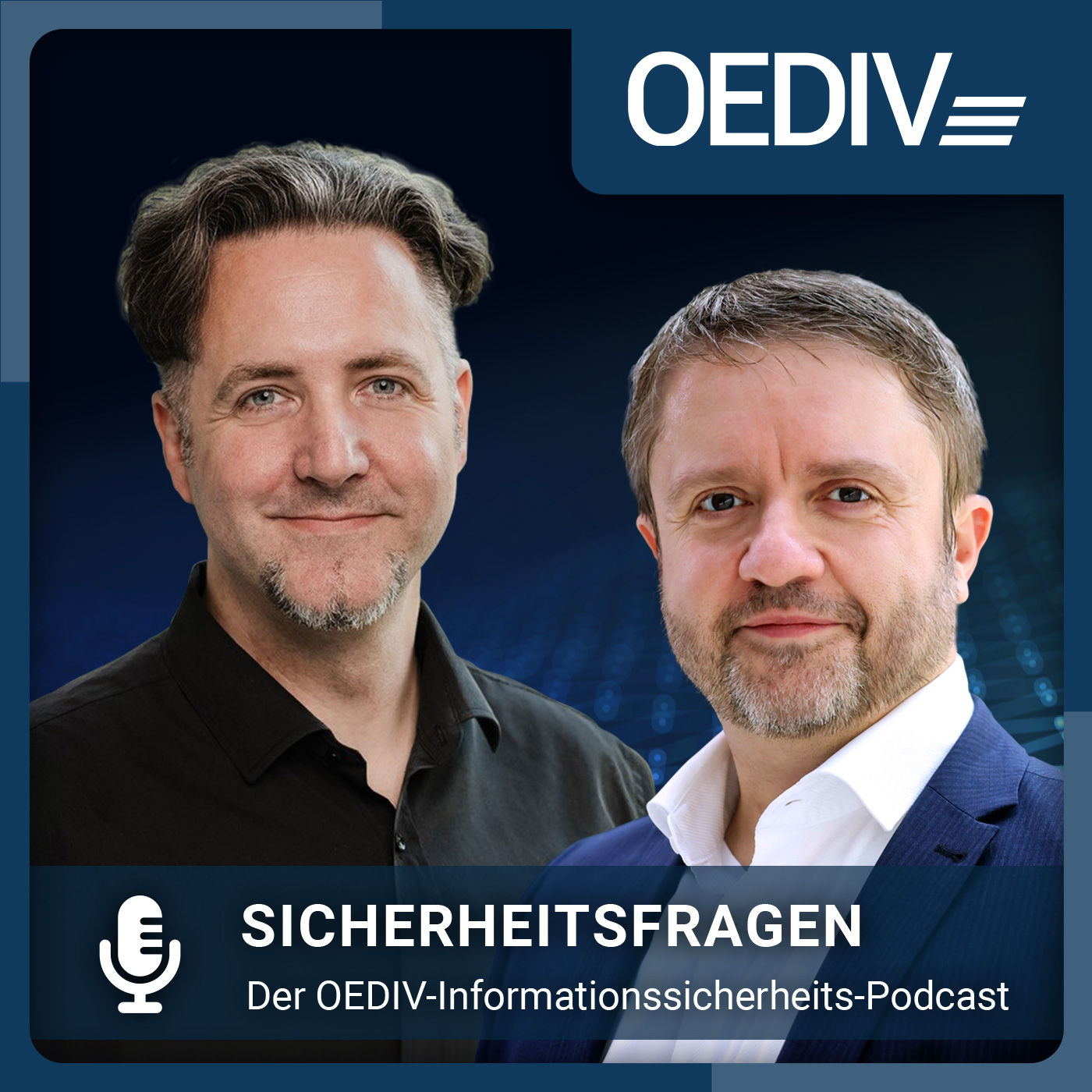 Kleider, Zertifikate & Vertrauen: Was zählt wirklich?