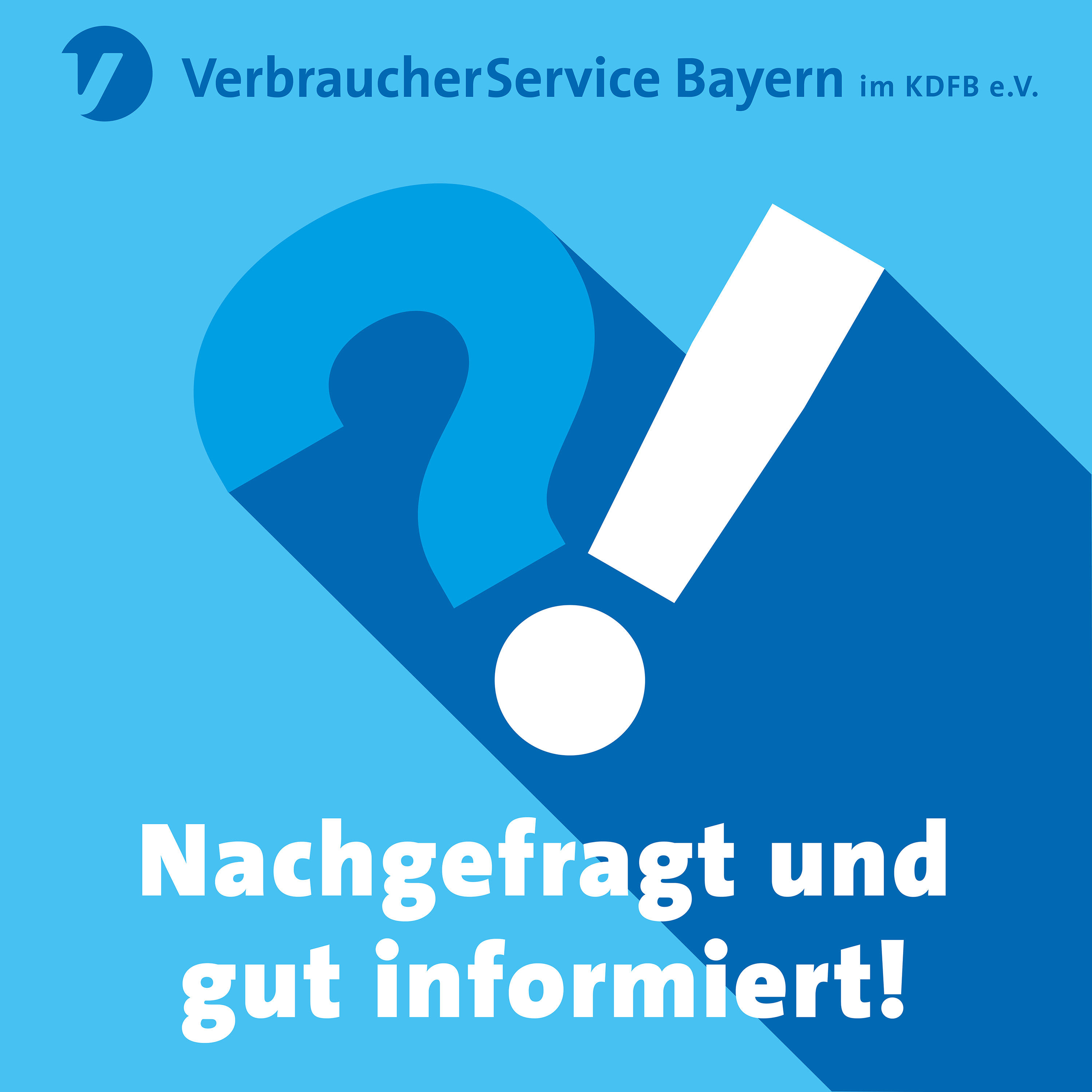 Kleiderkonsum neu gedacht