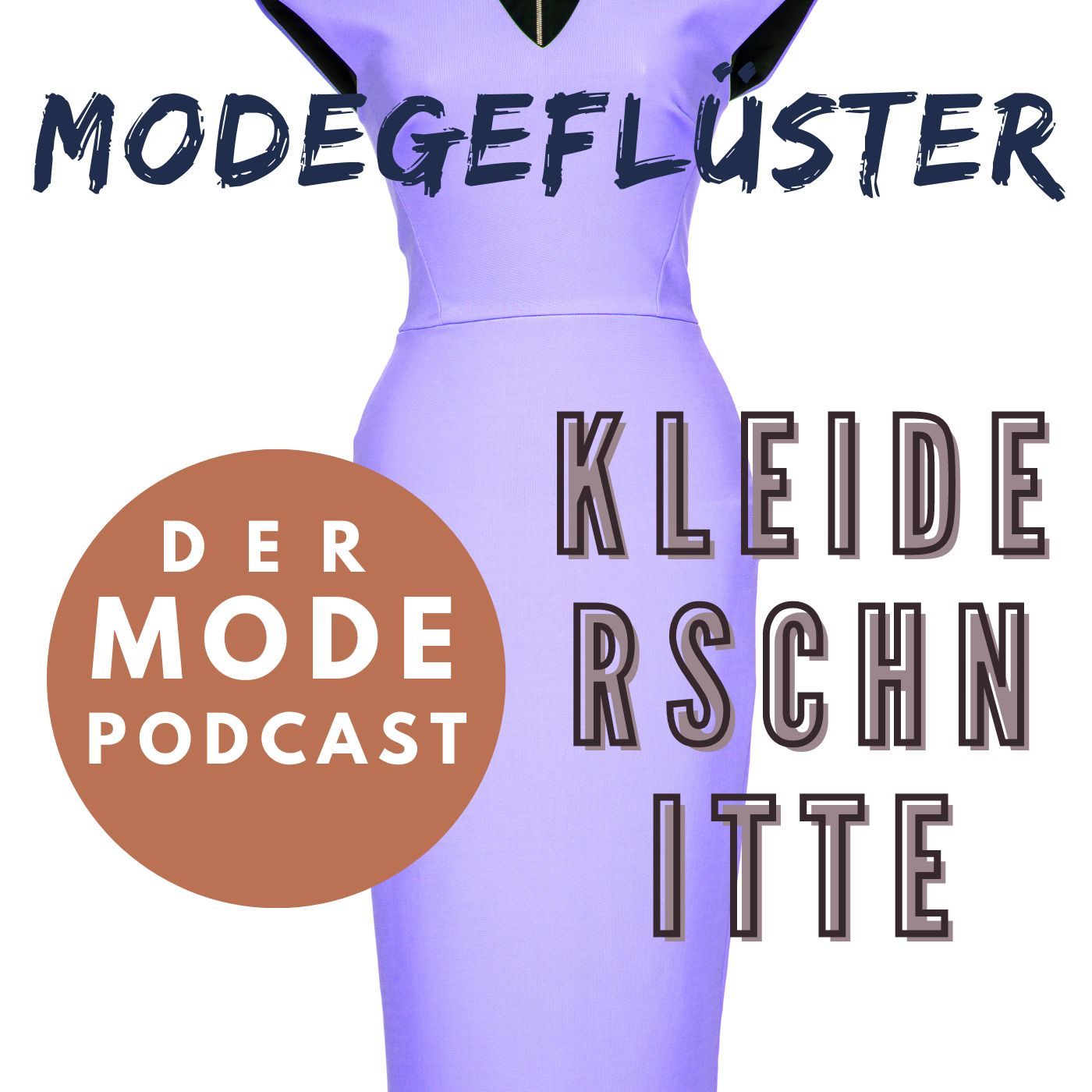👗Kleiderschnitte | #15