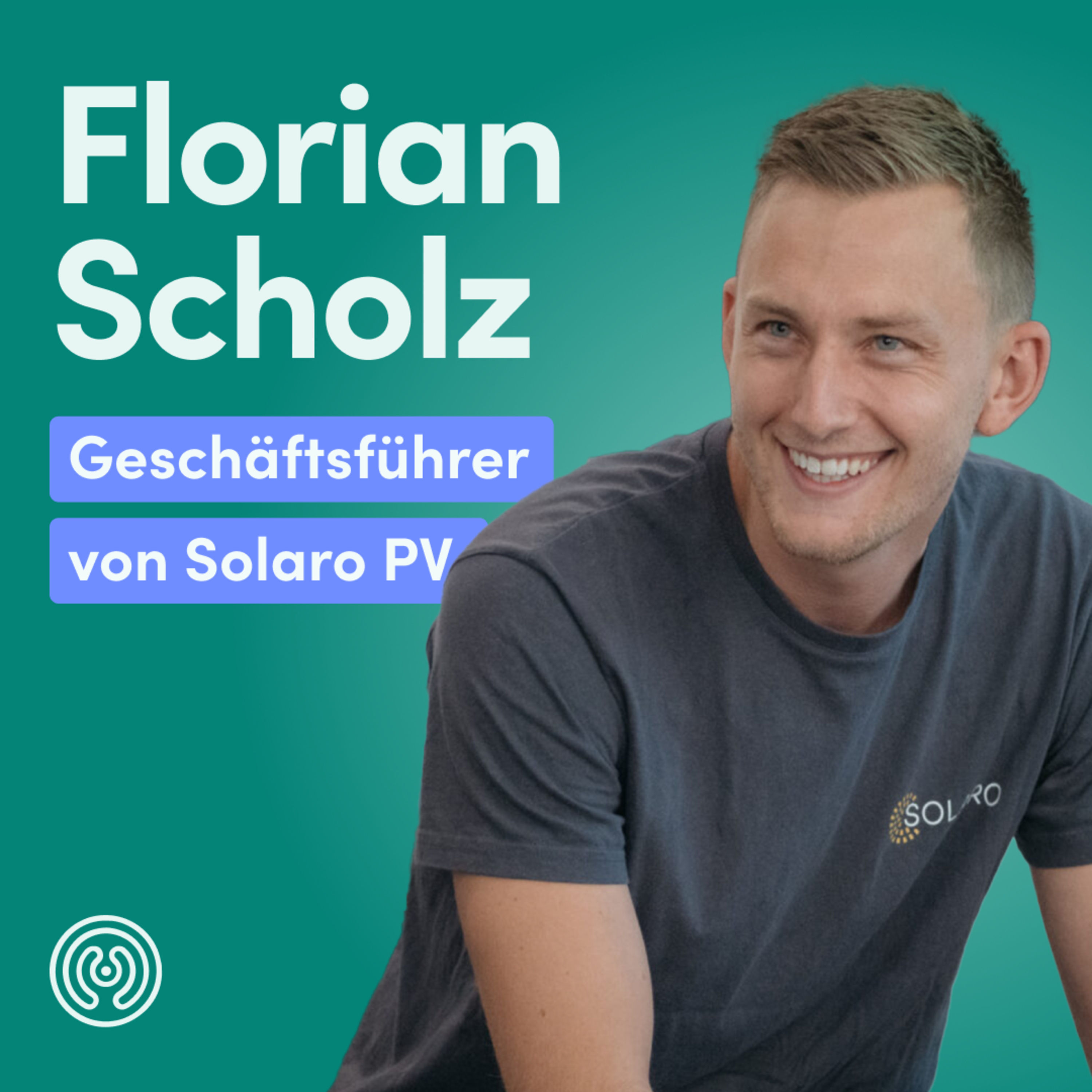 Kleine Teams schaffen Großes: Digitale Tools für den Mittelstand