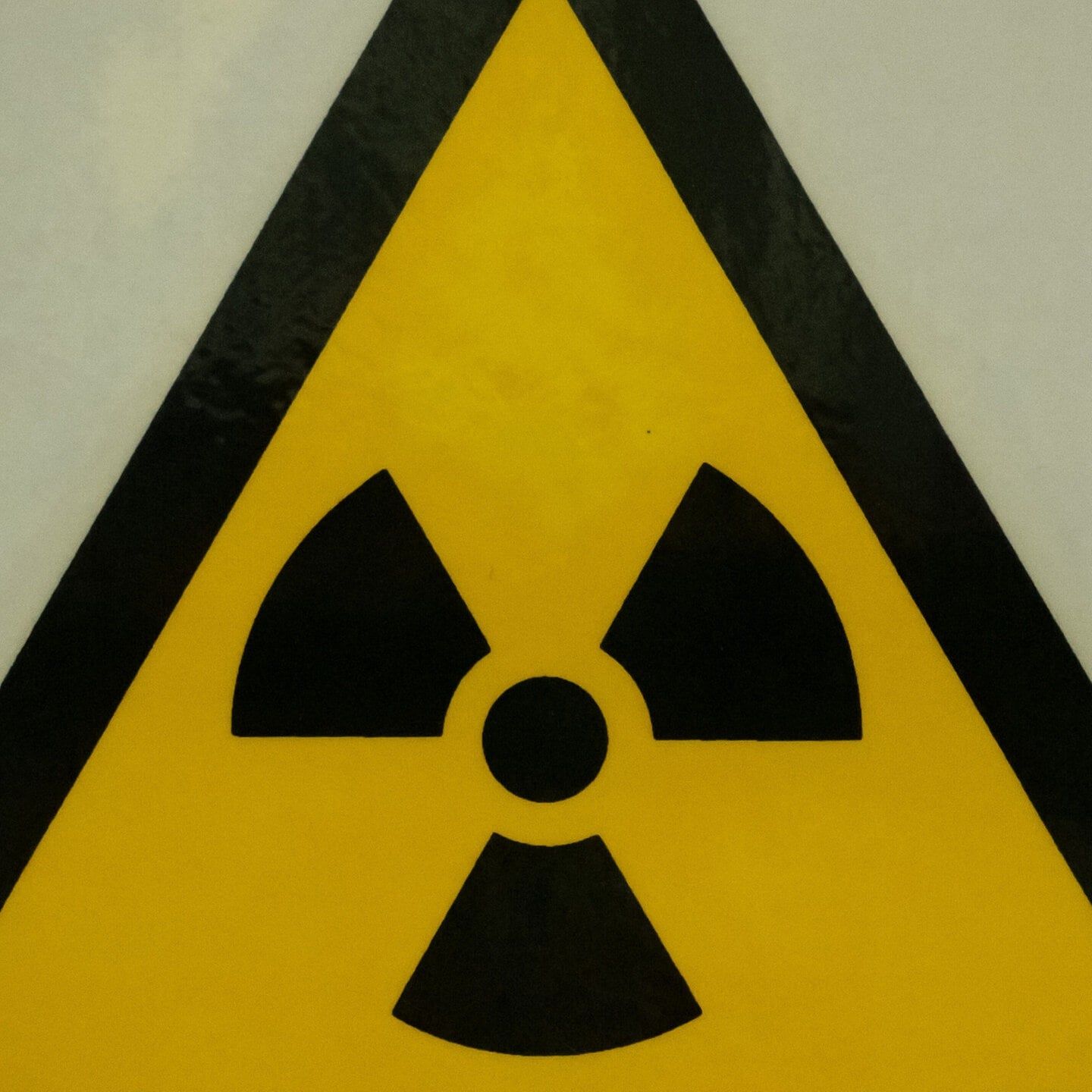 Kleiner Reaktor, große Hoffnung