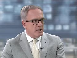 Klemens Fischer: Abschuss russischer Jets "ist eine harte Kante zuviel"