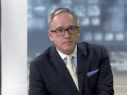 Klemens Fischer: Nach Ukraine-Krieg "Fenster von vier, fünf Jahren"