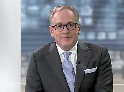 Klemens Fischer: US‑Einsatz im Golf "so löchrig wie Emmentaler"