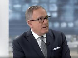 Klemens Fischer: "Wohl kläglichste Verteidigungsrede eines US-Präsidenten"