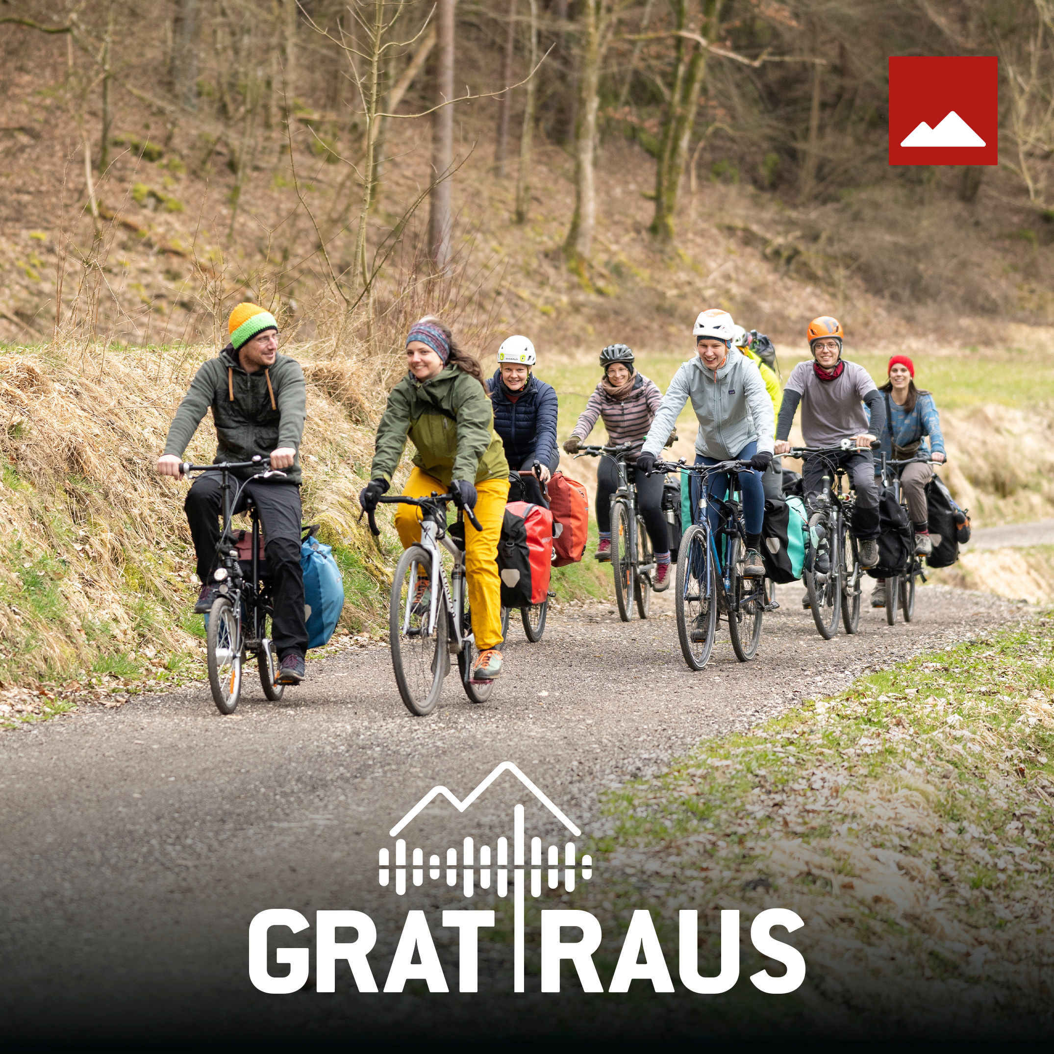 Klettern und Klimaschutz – das Projekt „Ecopoint Frankenjura“