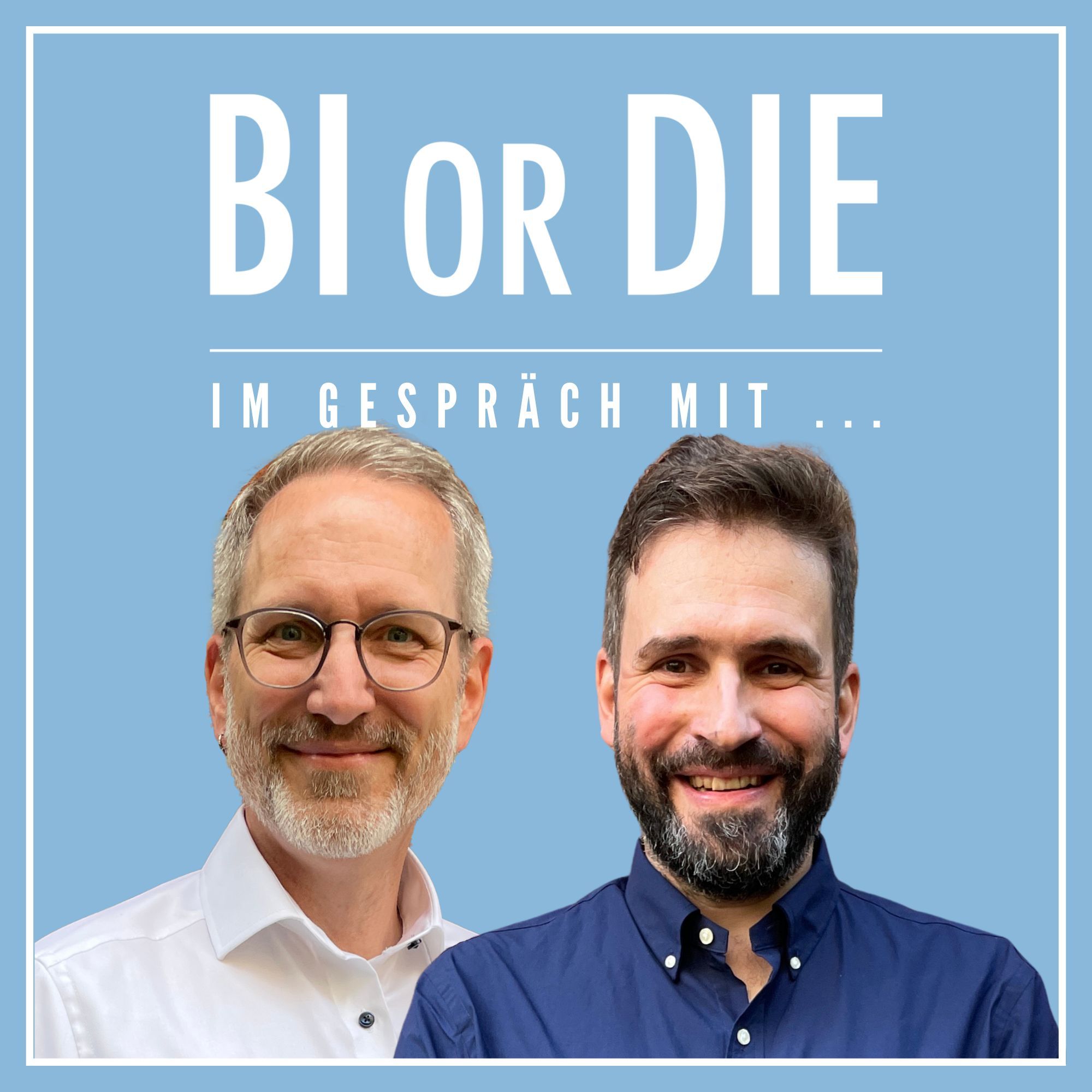 "Klick oder Kick?" | Im Gespräch mit Andreas Wiener