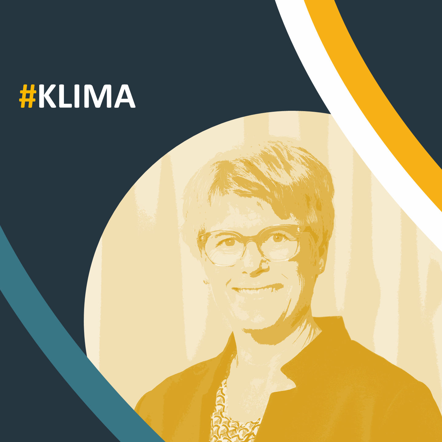 #Klima 1: Die Doppelkrise