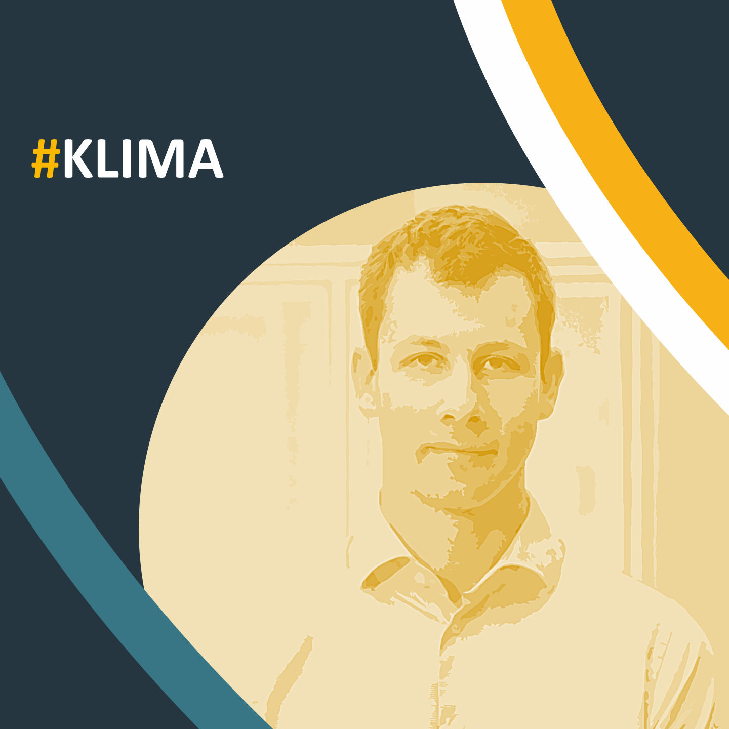 #Klima 2: Die Krisenpolitik