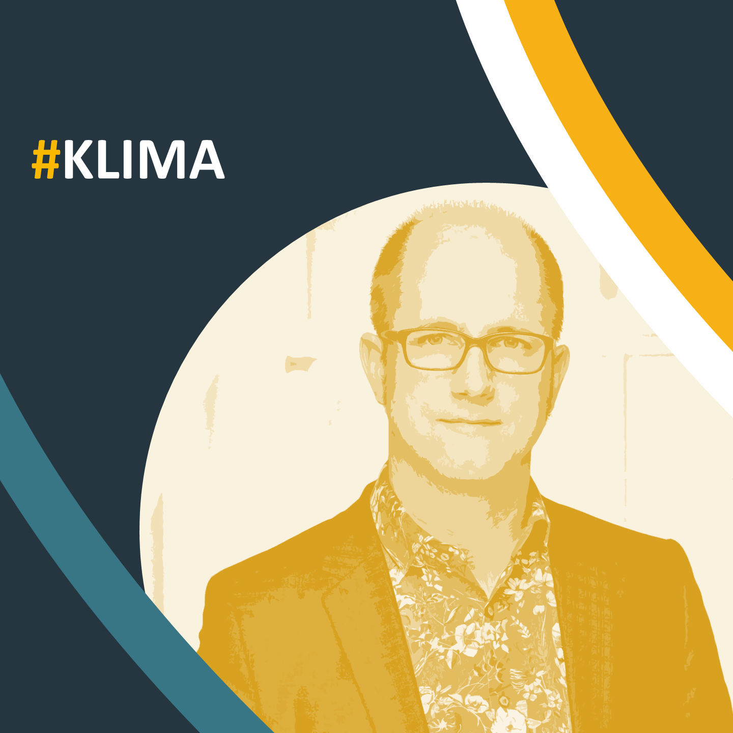 #Klima 3: Die Klimarechner