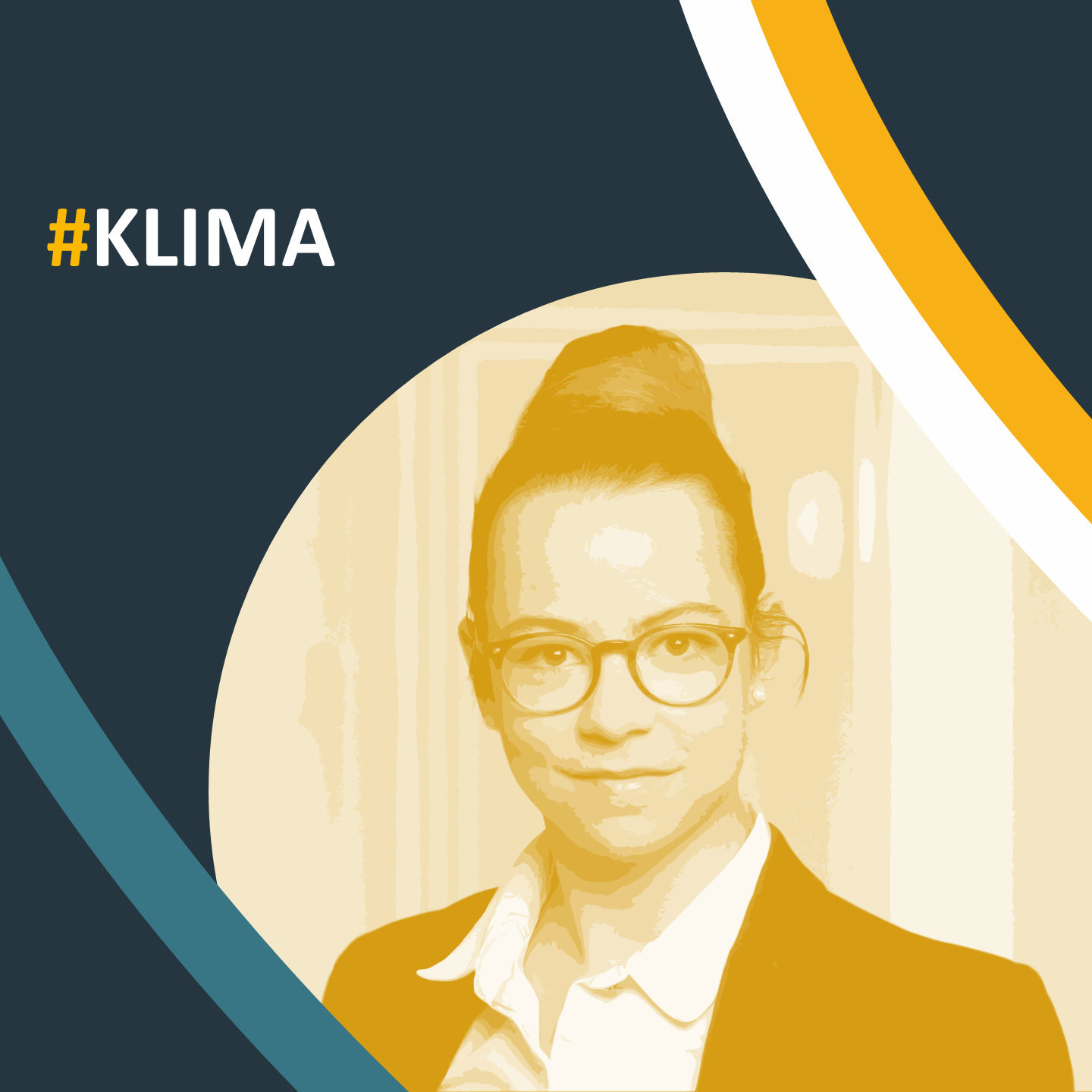 #Klima 4: Die Schmutzkosten