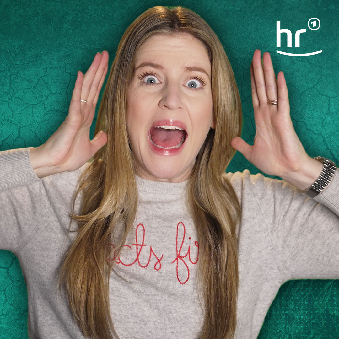 Klima-Bedrohung: Warum sie uns überfordert funkkolleg. Klima 5/12