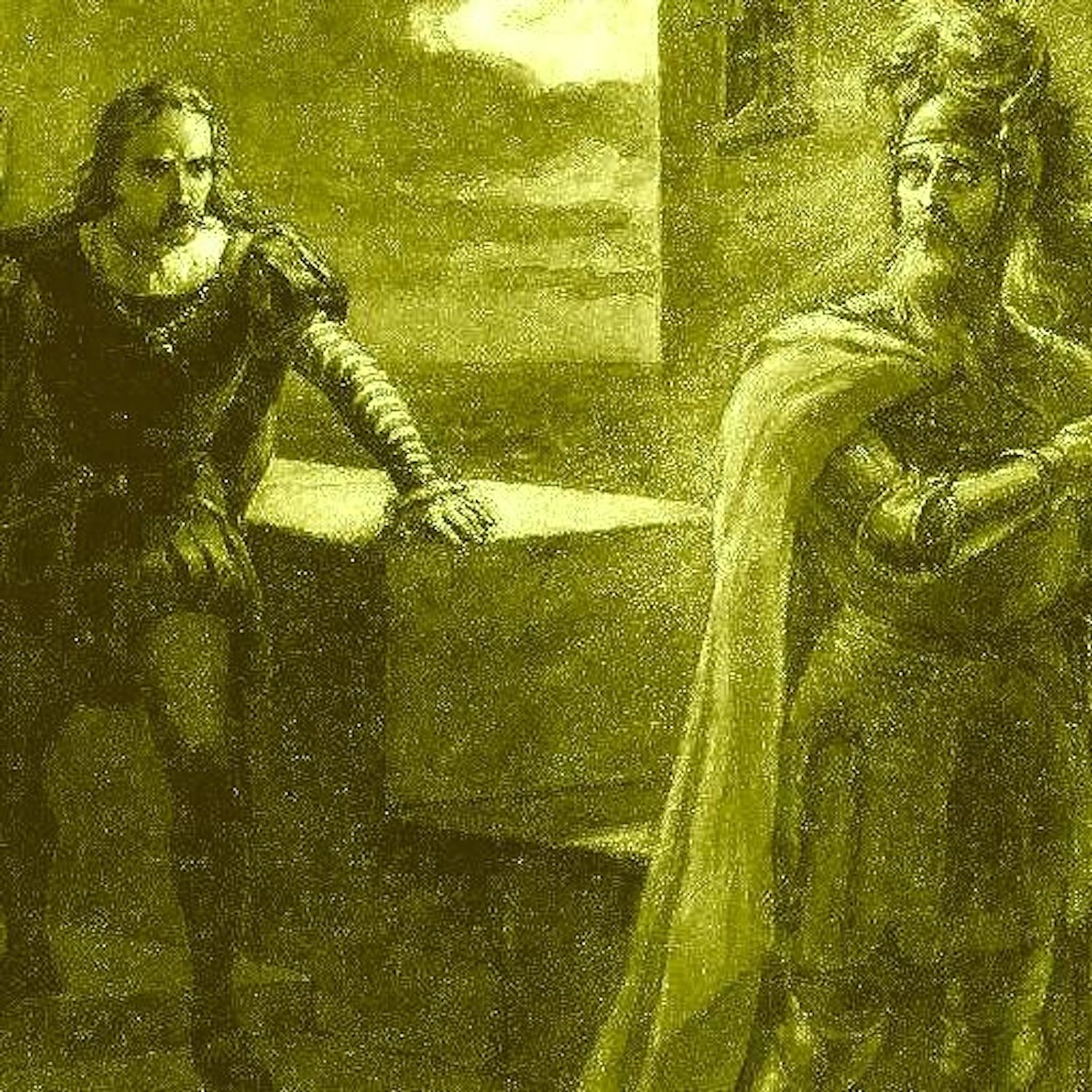 Folge 01: Angst Um Lindenhöhe – Audiolibro/CD - 3