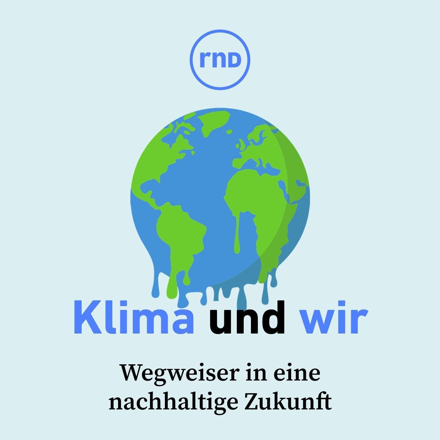 Klima und Krieg: Was Putins Angriff für das 1,5 Grad-Ziel bedeutet
