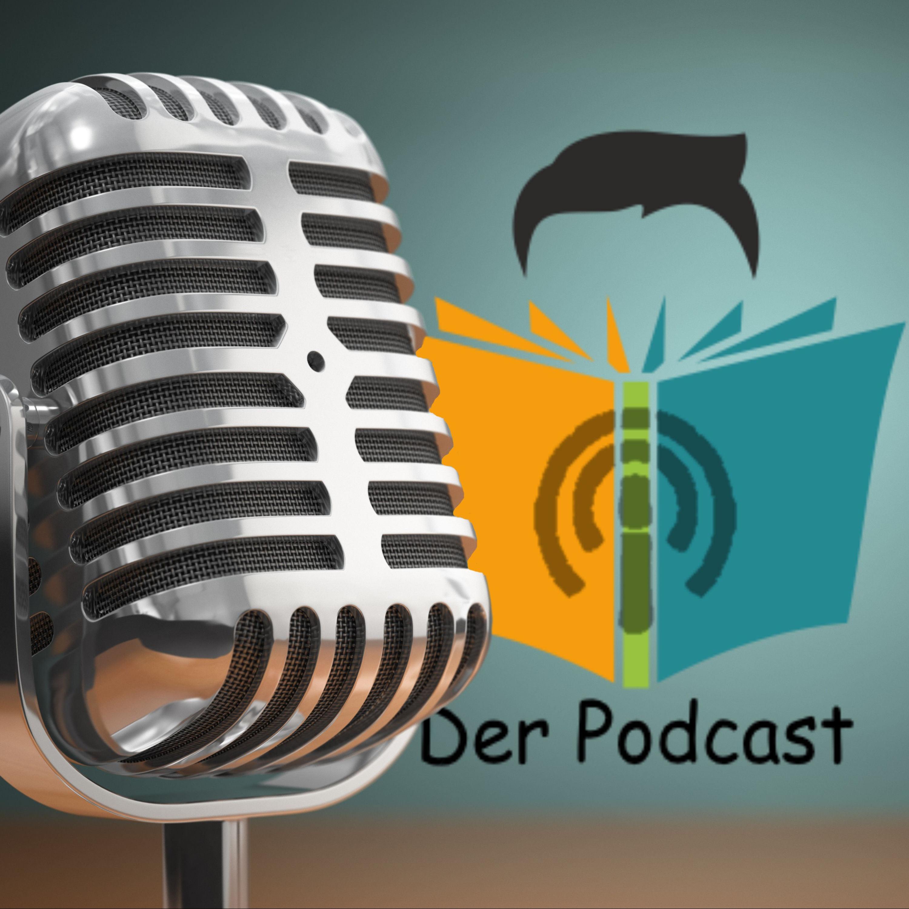 "Klimaanlagen machen krank!" - IstDasFakt?!