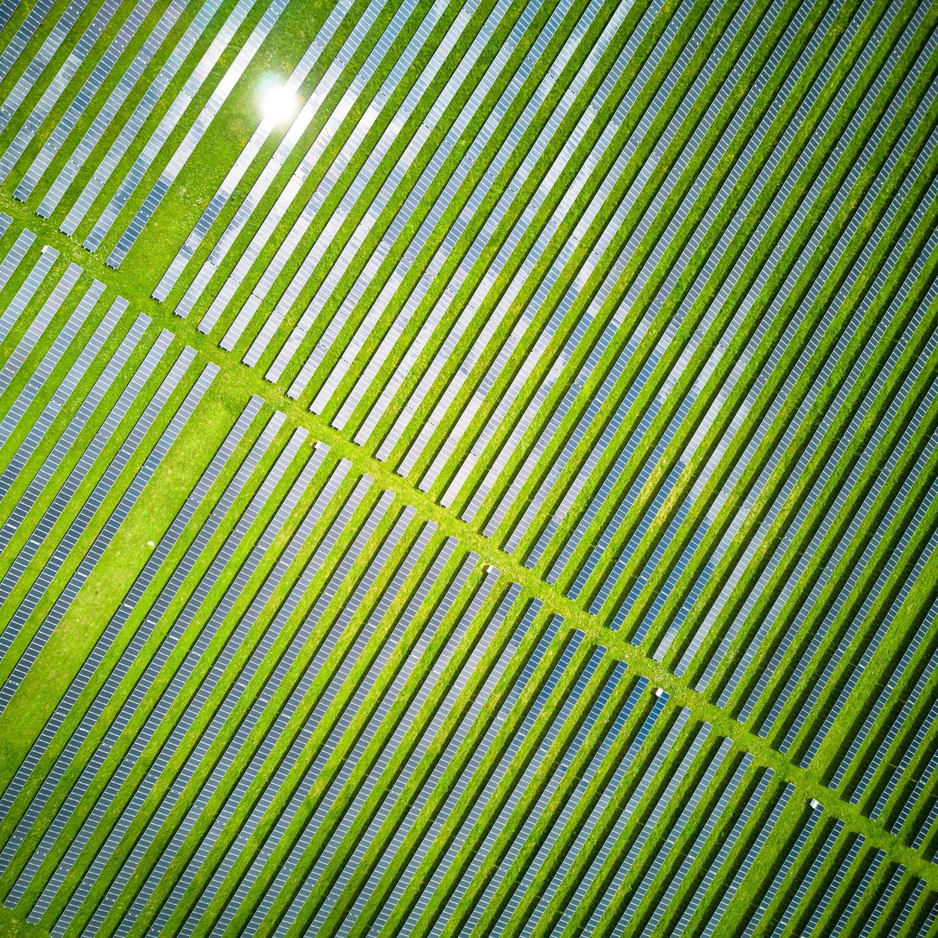 Klimabeiräte: Sondervermögen nur für Klimaschutz