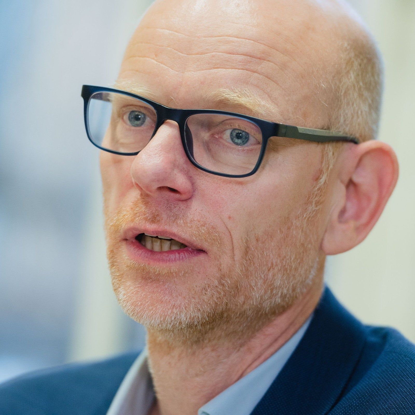 Klimagipfel: "Man will noch was erreichen"