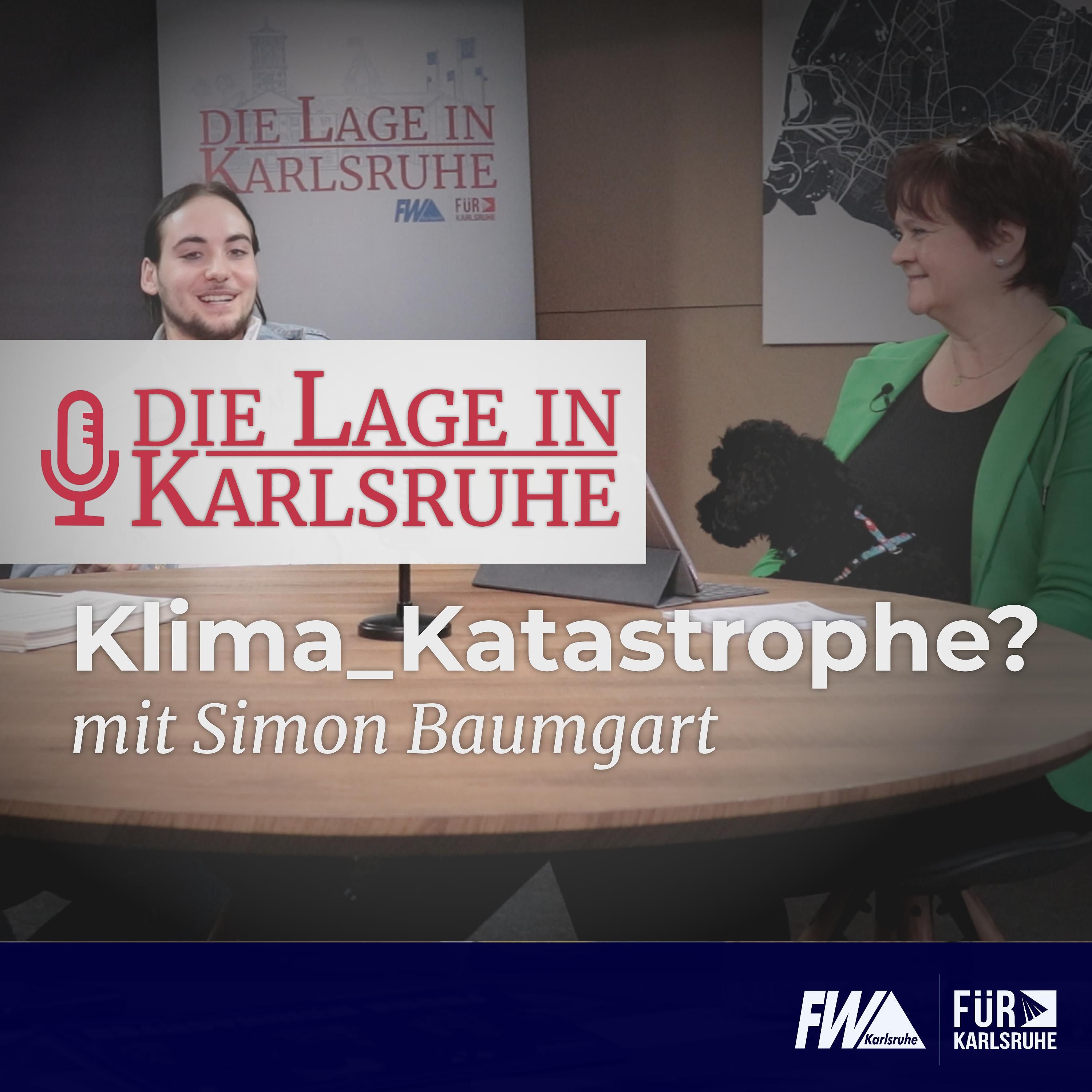 Klima_Katastrophe?