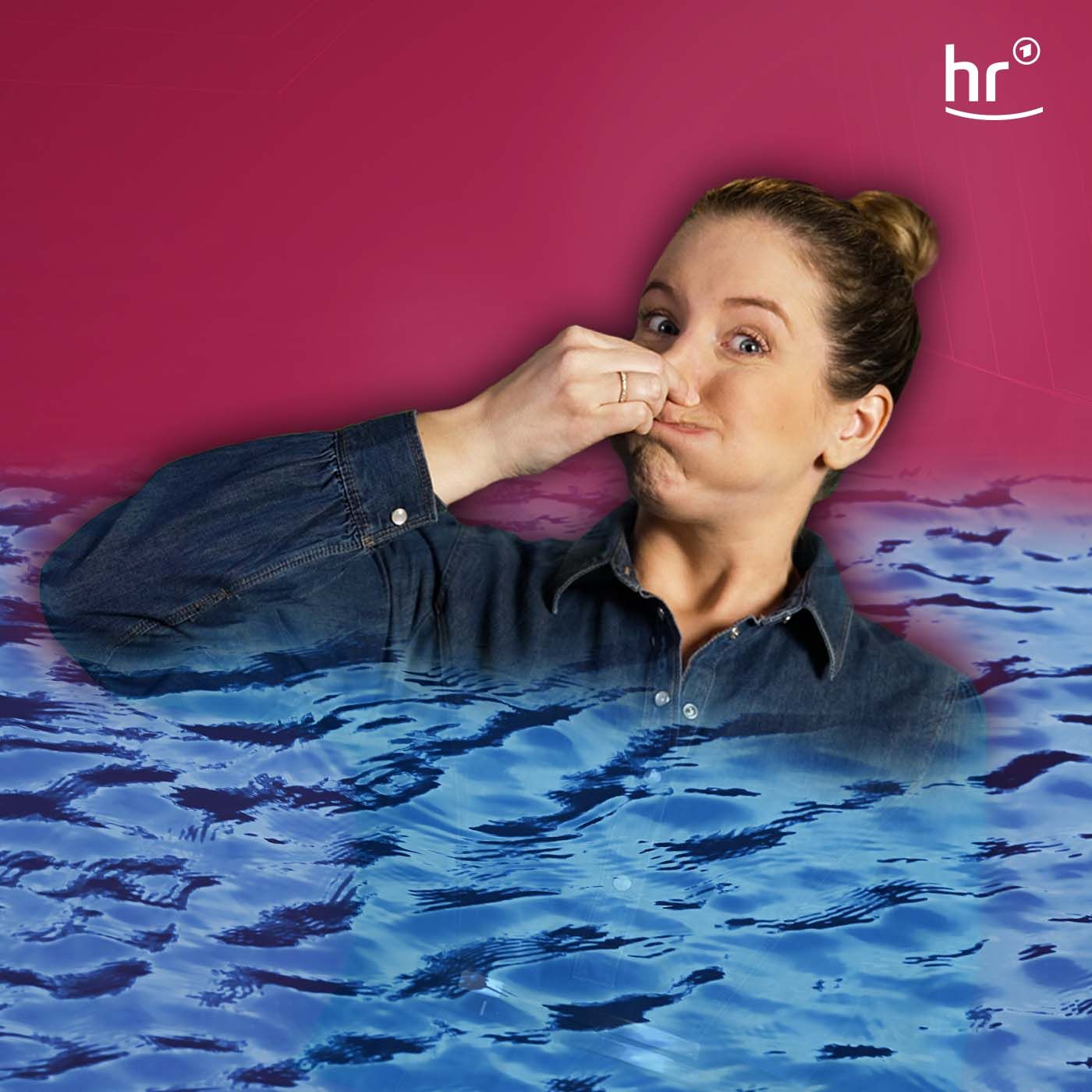 Klimakrise: Gibt es ein Recht auf Zukunft? funkkolleg. Klima 12/12