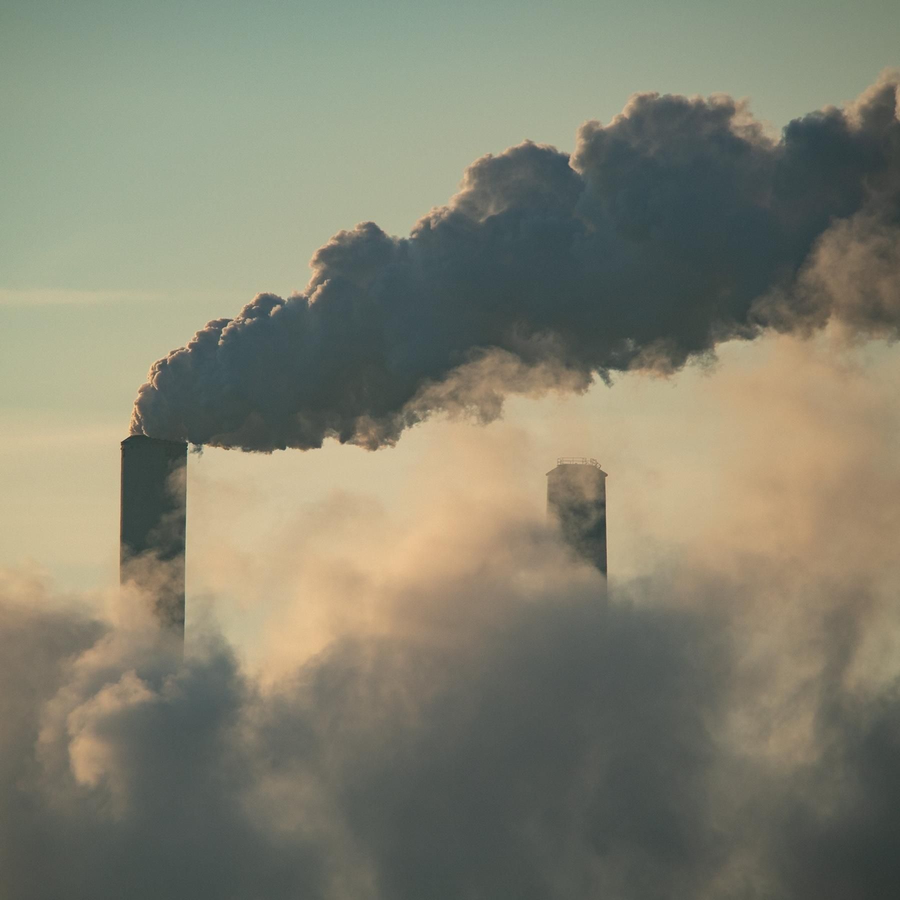 Klimaneutral 2045 - So weit sind wir | COP30