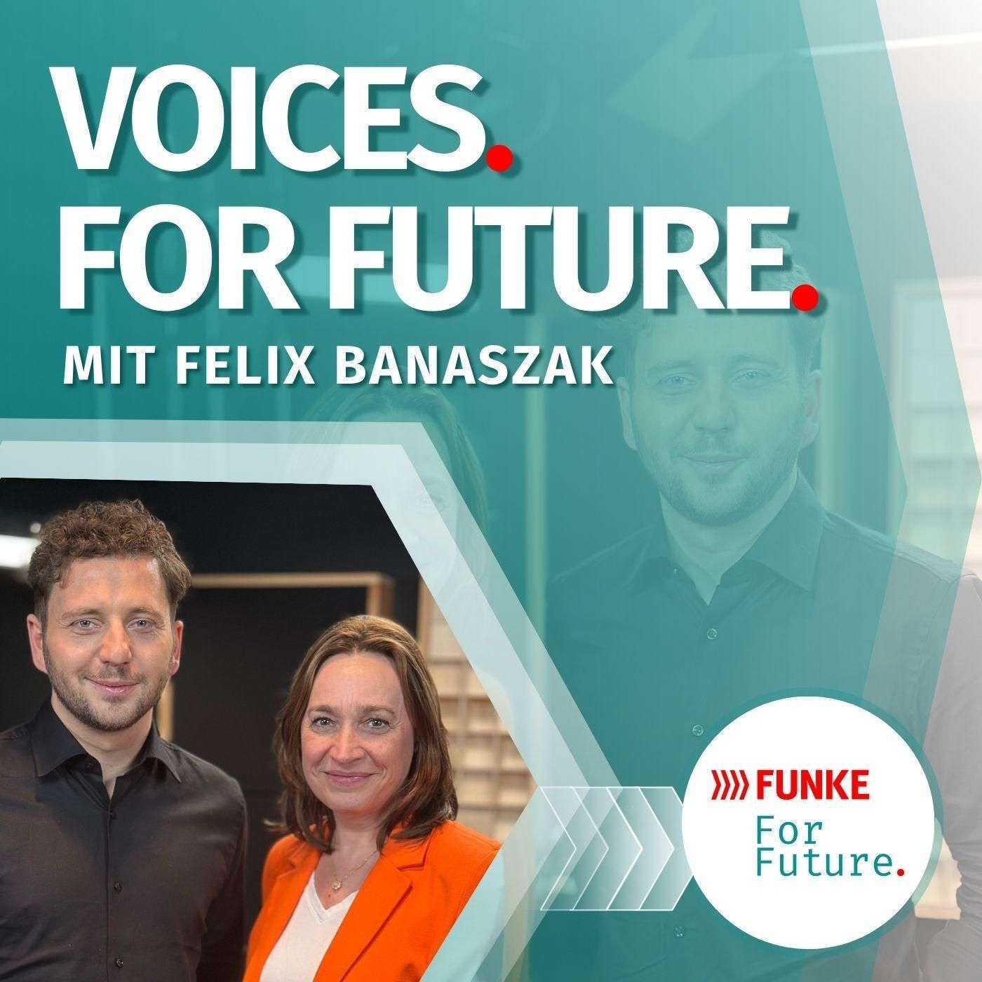 Klimapolitik zwischen Zumutung und Zukunft. Aber kann Politik Zukunft?