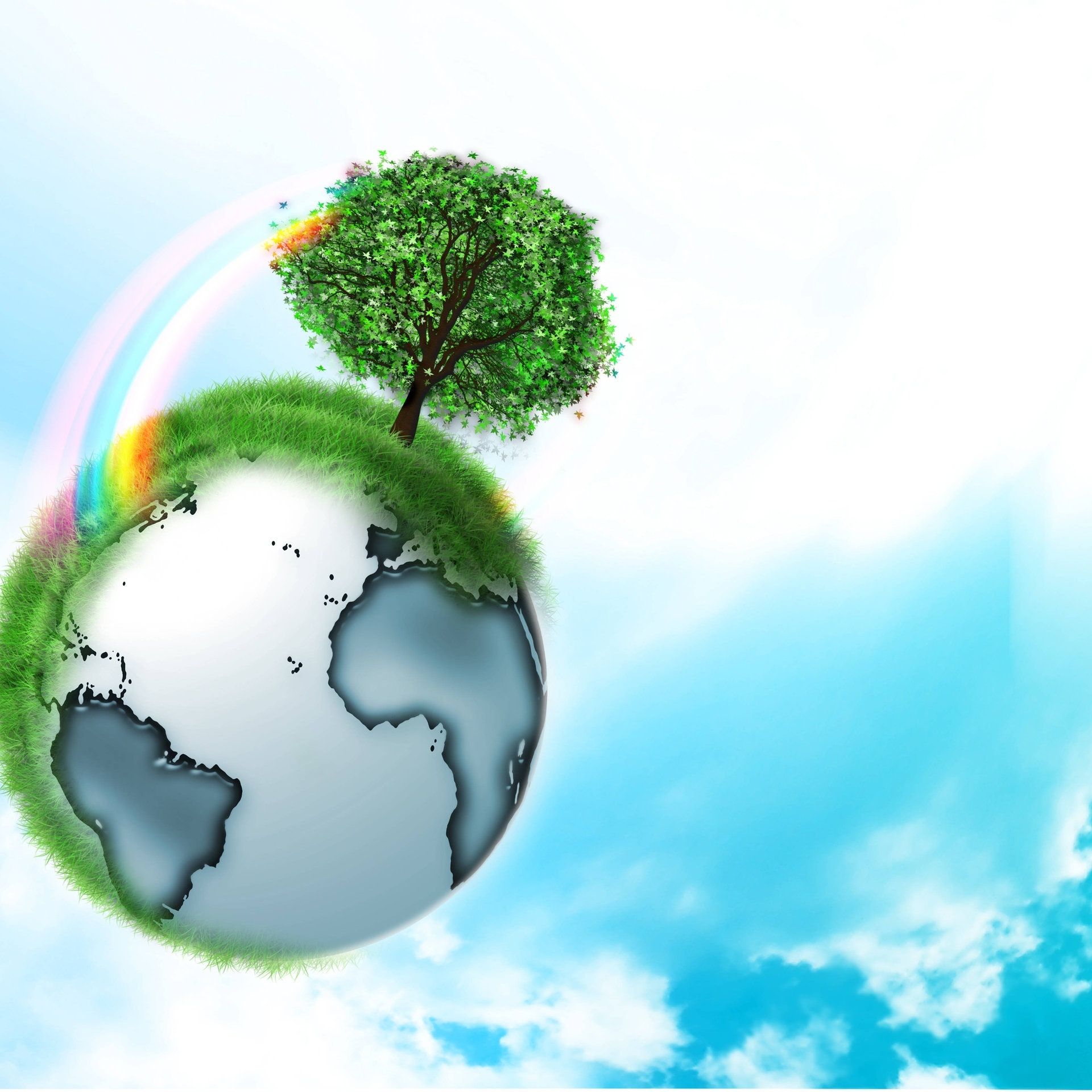 Klimaschutz im Wahlkampf: Warum ist das Thema nicht mehr so wichtig für die Menschen?