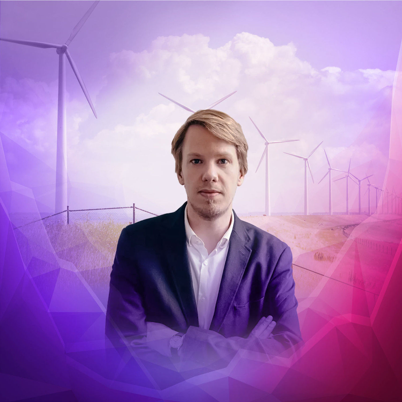 Klimaschutz ohne Verzicht - ist das möglich, Morten Freidel?