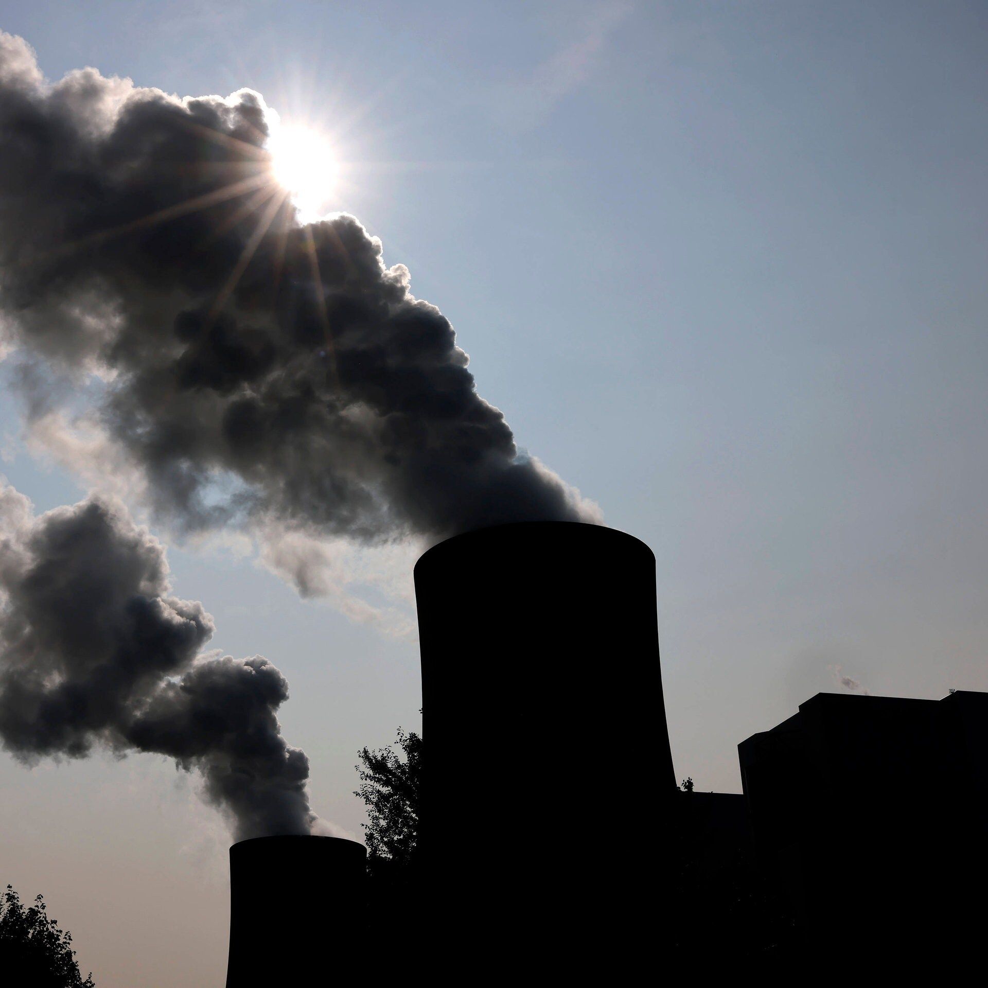 Klimastreit in der EU – Bröckelt der Green Deal?