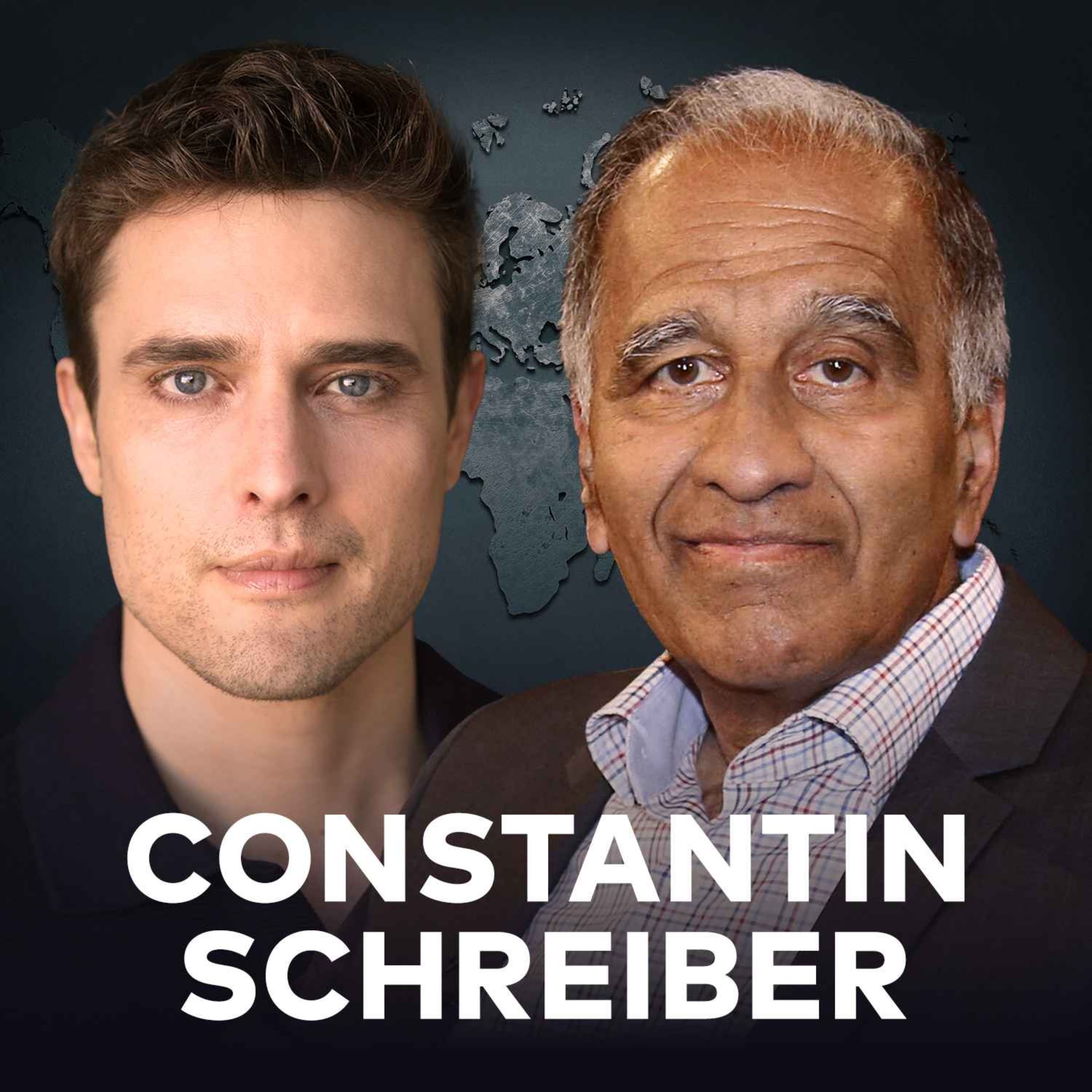 Klimawandel - das sind die Fakten