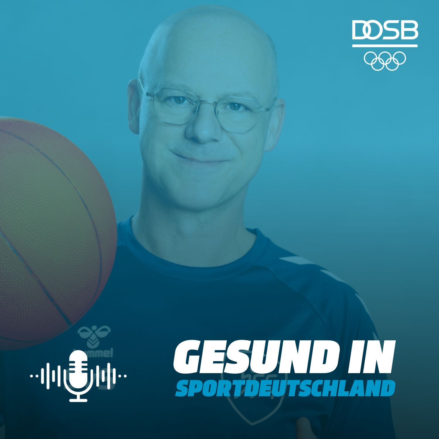 Gesund in Sportdeutschland - neue Folge | RTL+