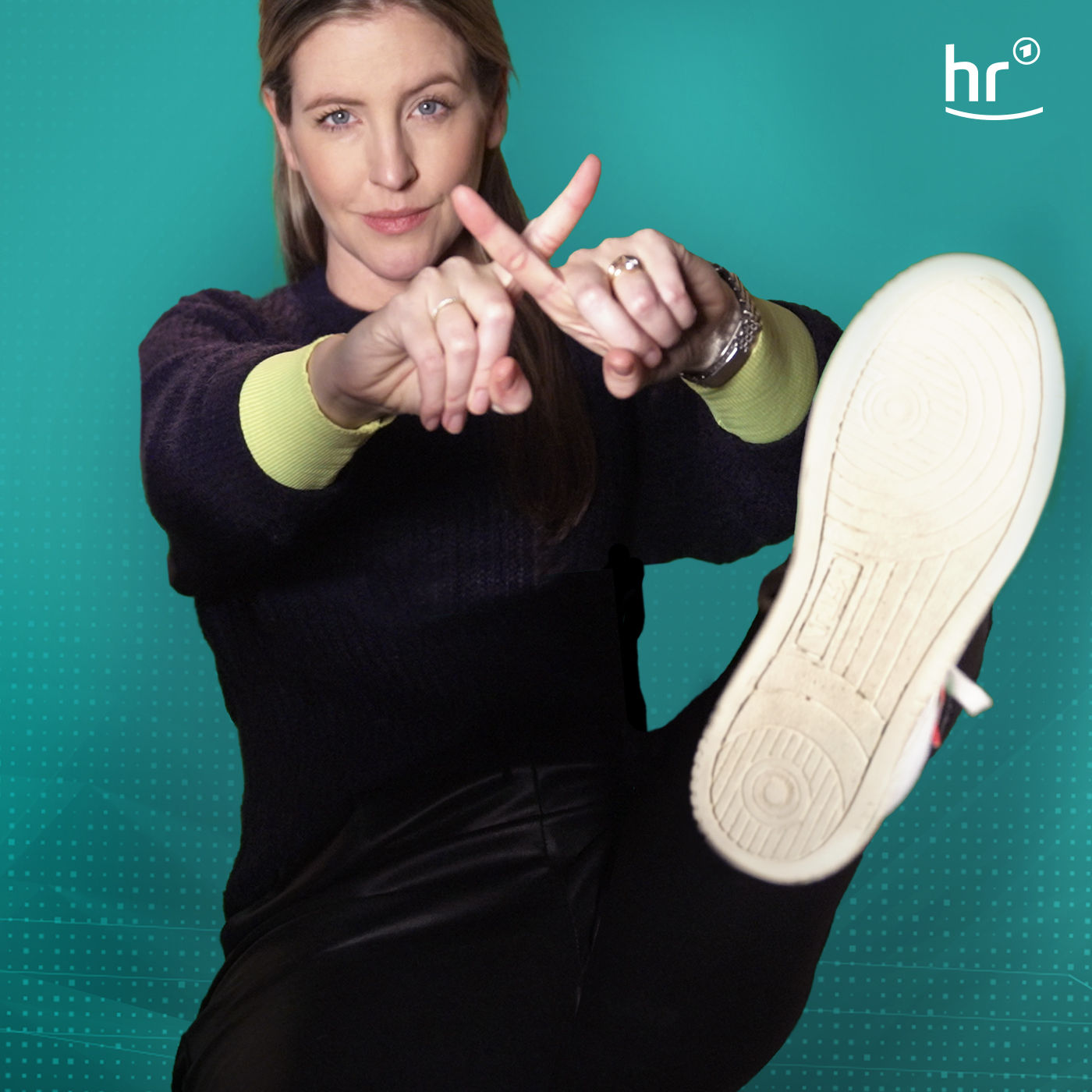 Klimawandel: Warum ein schlechtes Gewissen nichts bringt – funkkolleg. Klima 1/12