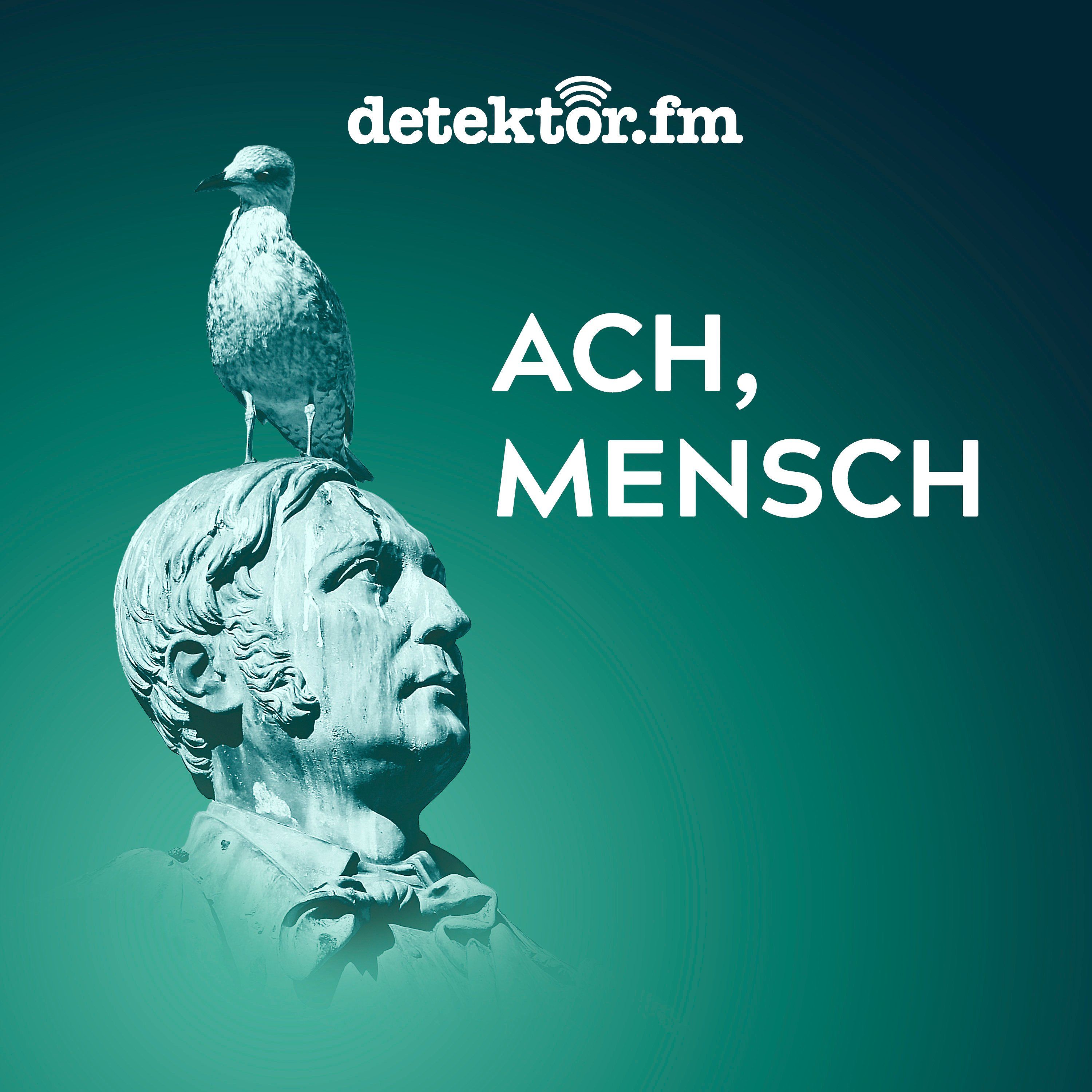 Klimawandel: Wie lässt sich Verhalten beeinflussen?