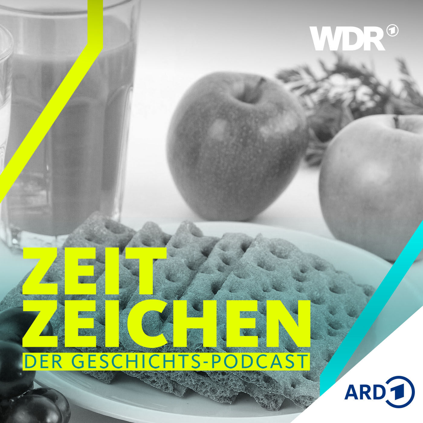 Klinisches Fasten: Wenn die Selbstheilung aktiviert wird