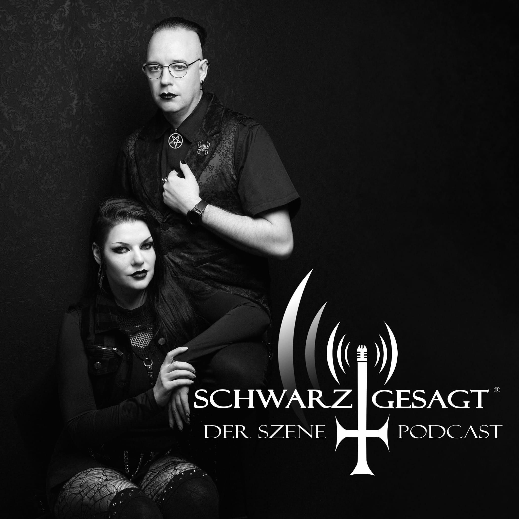 Klischee-Gestöber