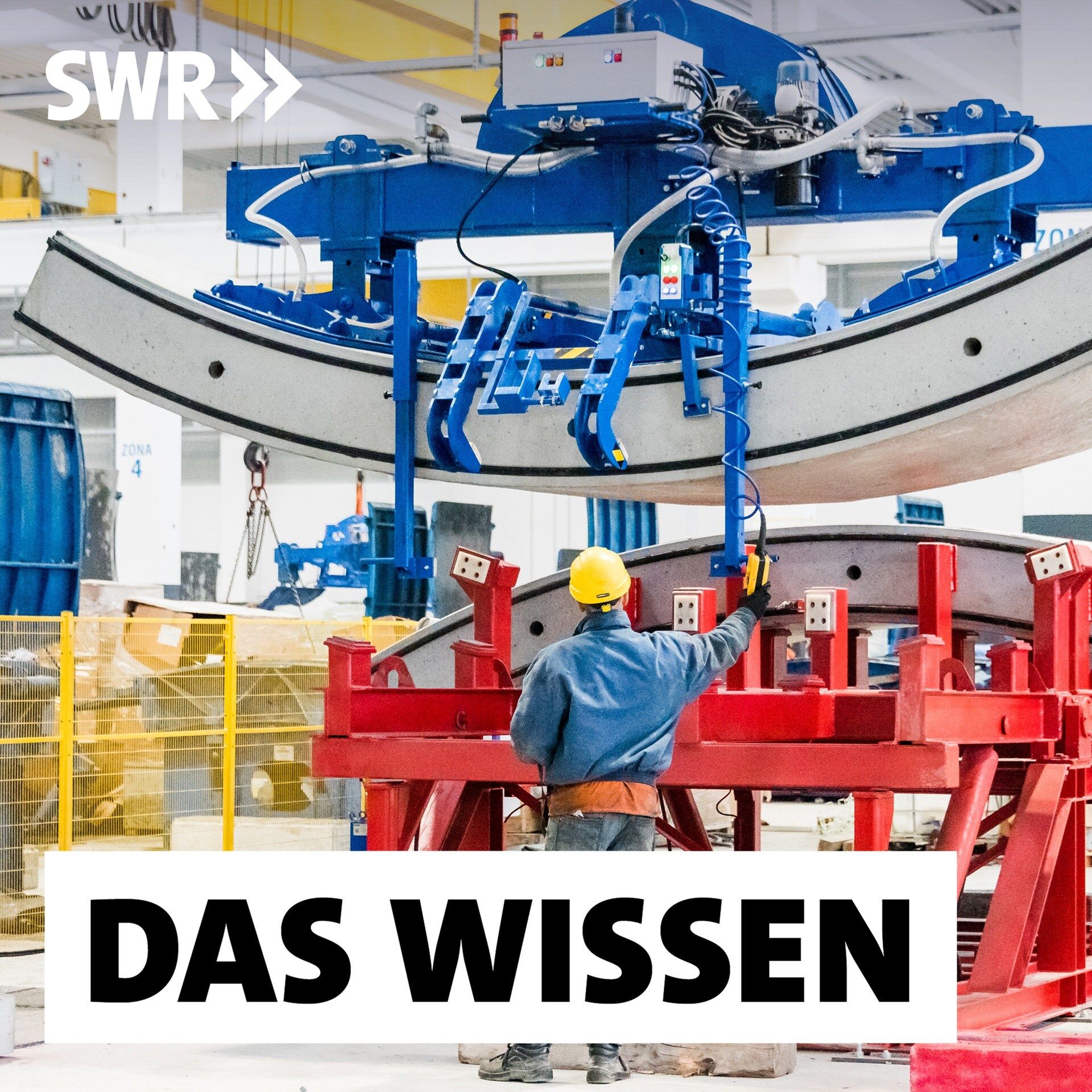 Kluge Baustellen – Straßen und Schienen effizienter sanieren