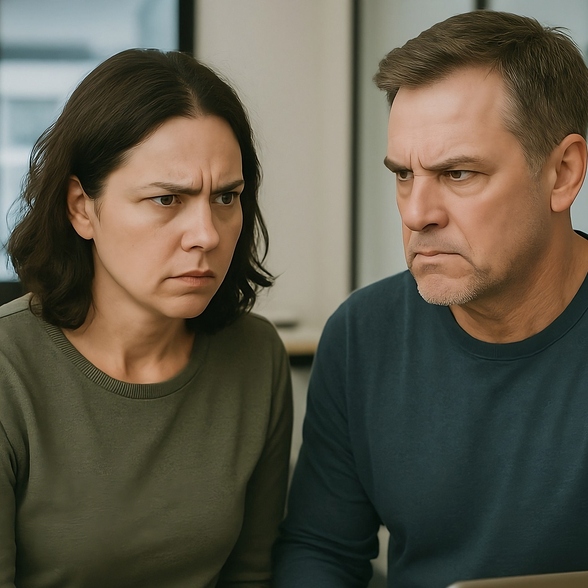 Kluge Führung schwieriger Menschen – warum Schweigen keine Lösung ist