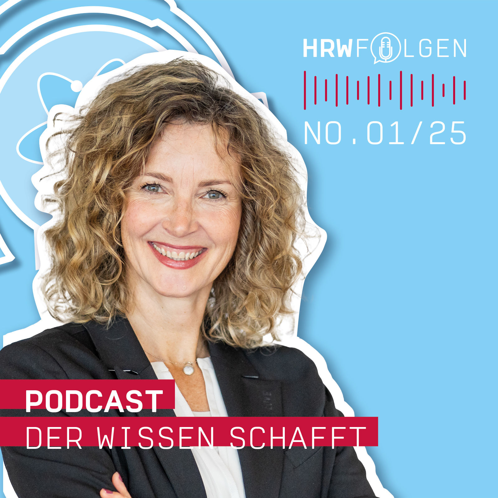 Kluge Helfer - Chatbots: Chance oder Risiko?