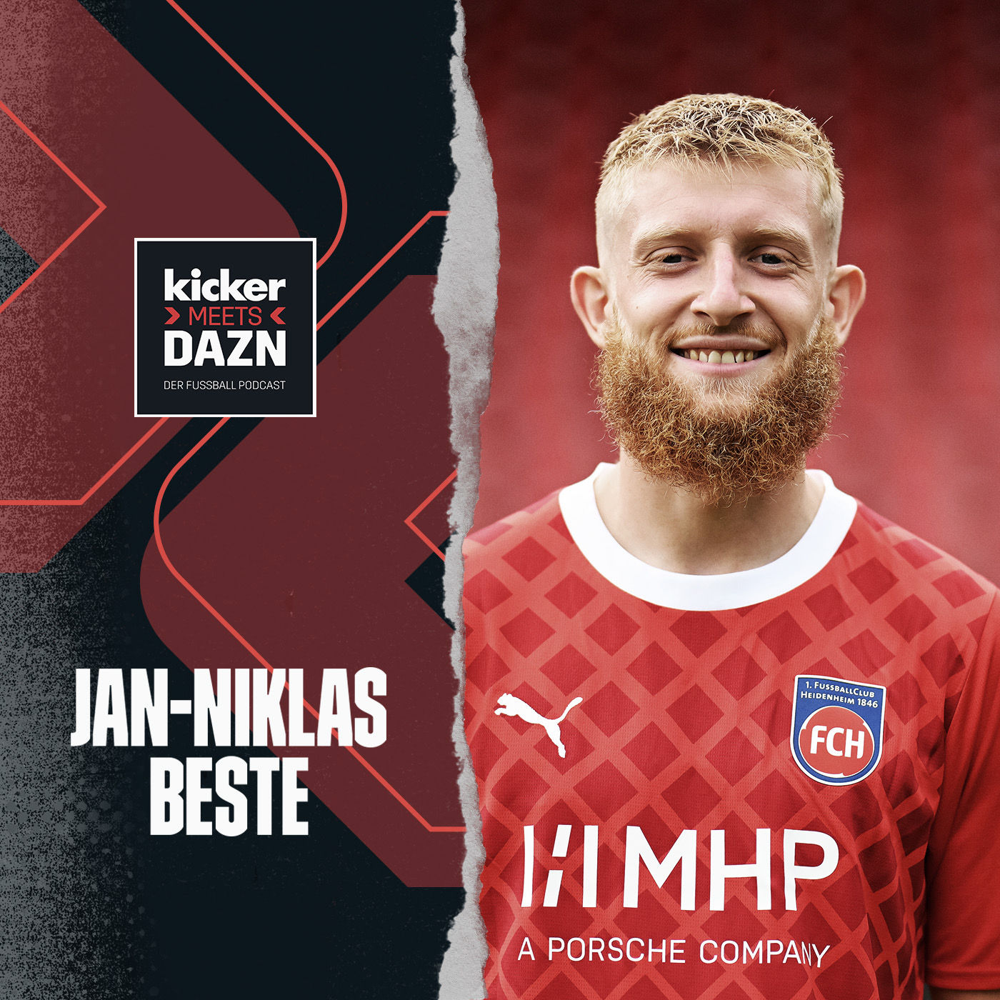 KMD #210 (mit Niklas Beste)