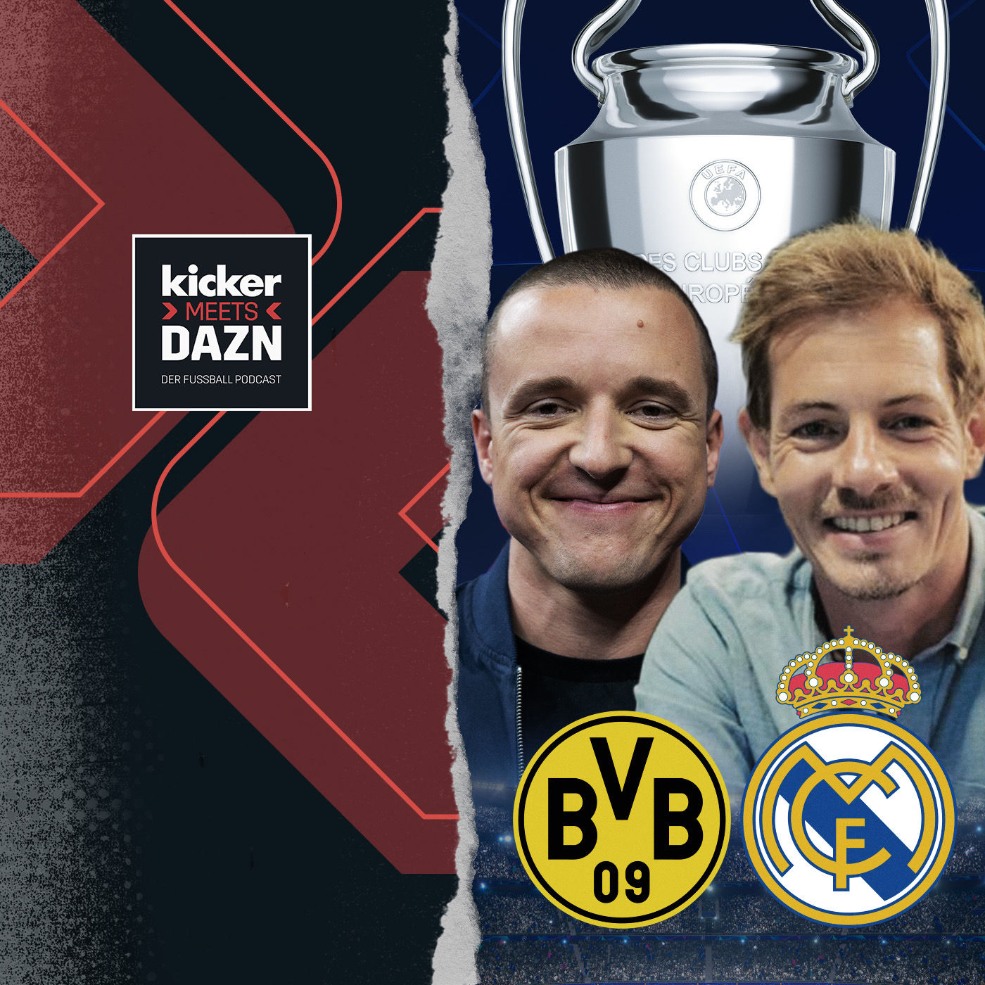 KMD #213