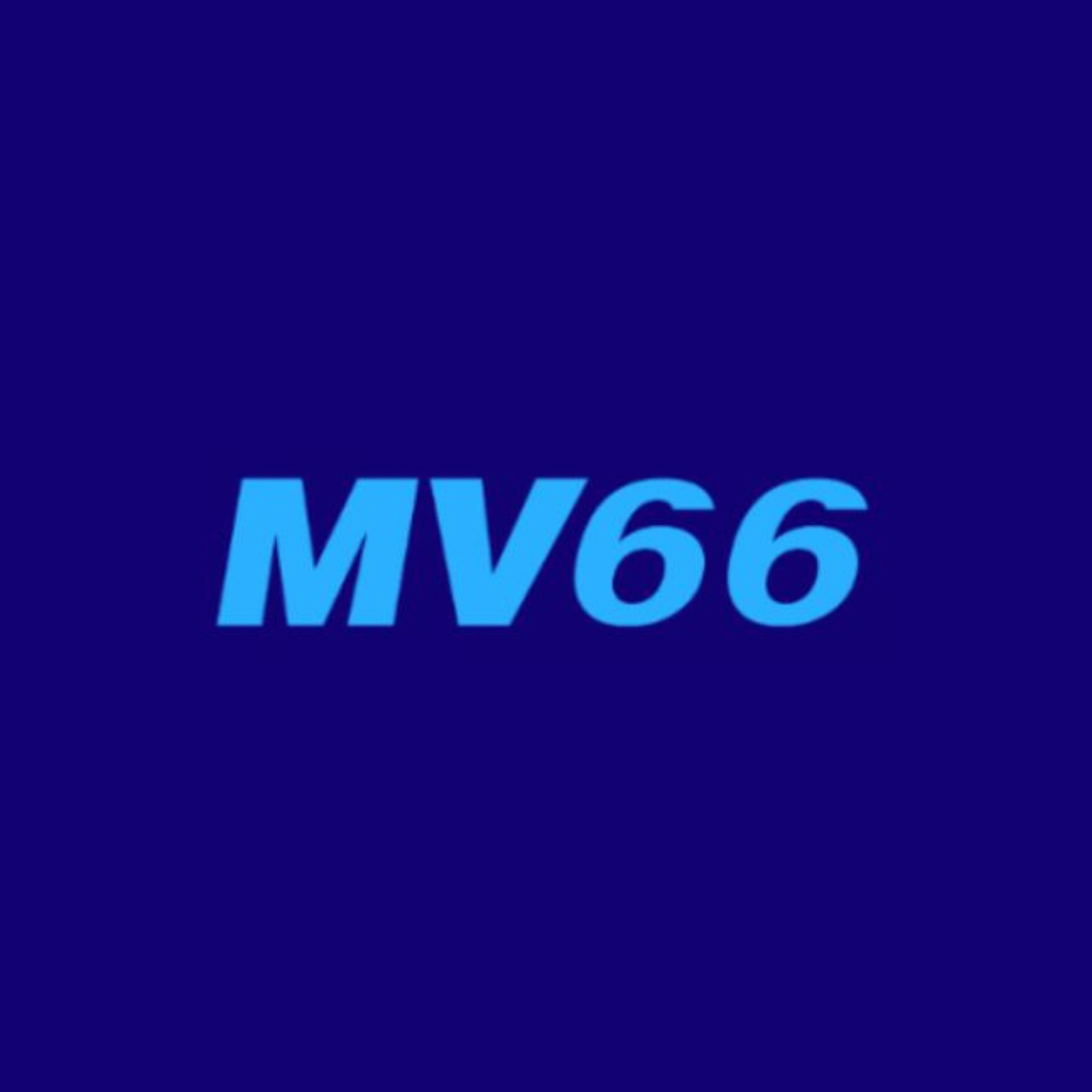 KMV66com Thuong Hieu Hang Dau Viet Nam