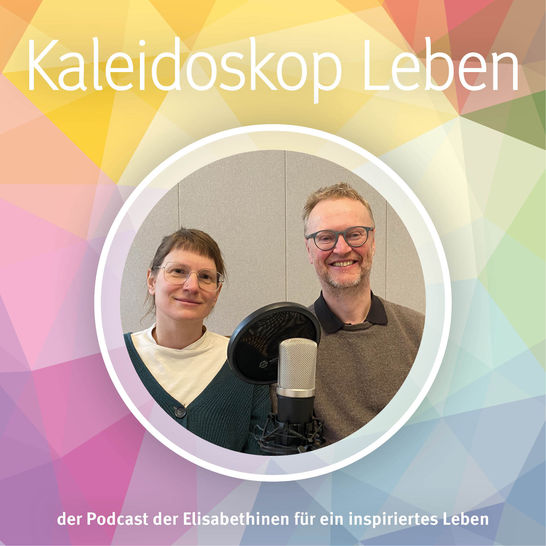 Knochen erzählen Geschichte