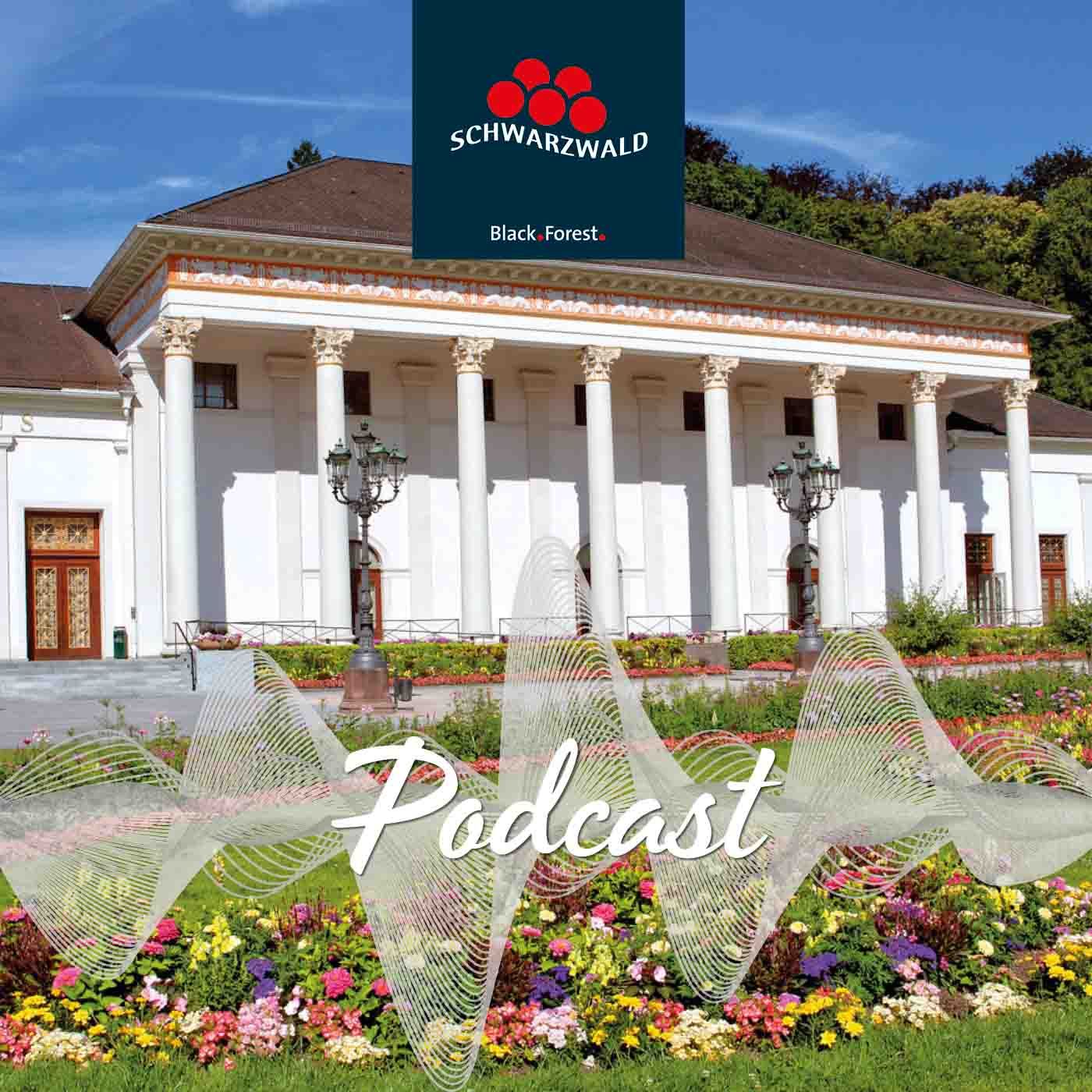 Knospen, Kultur, Kutschen