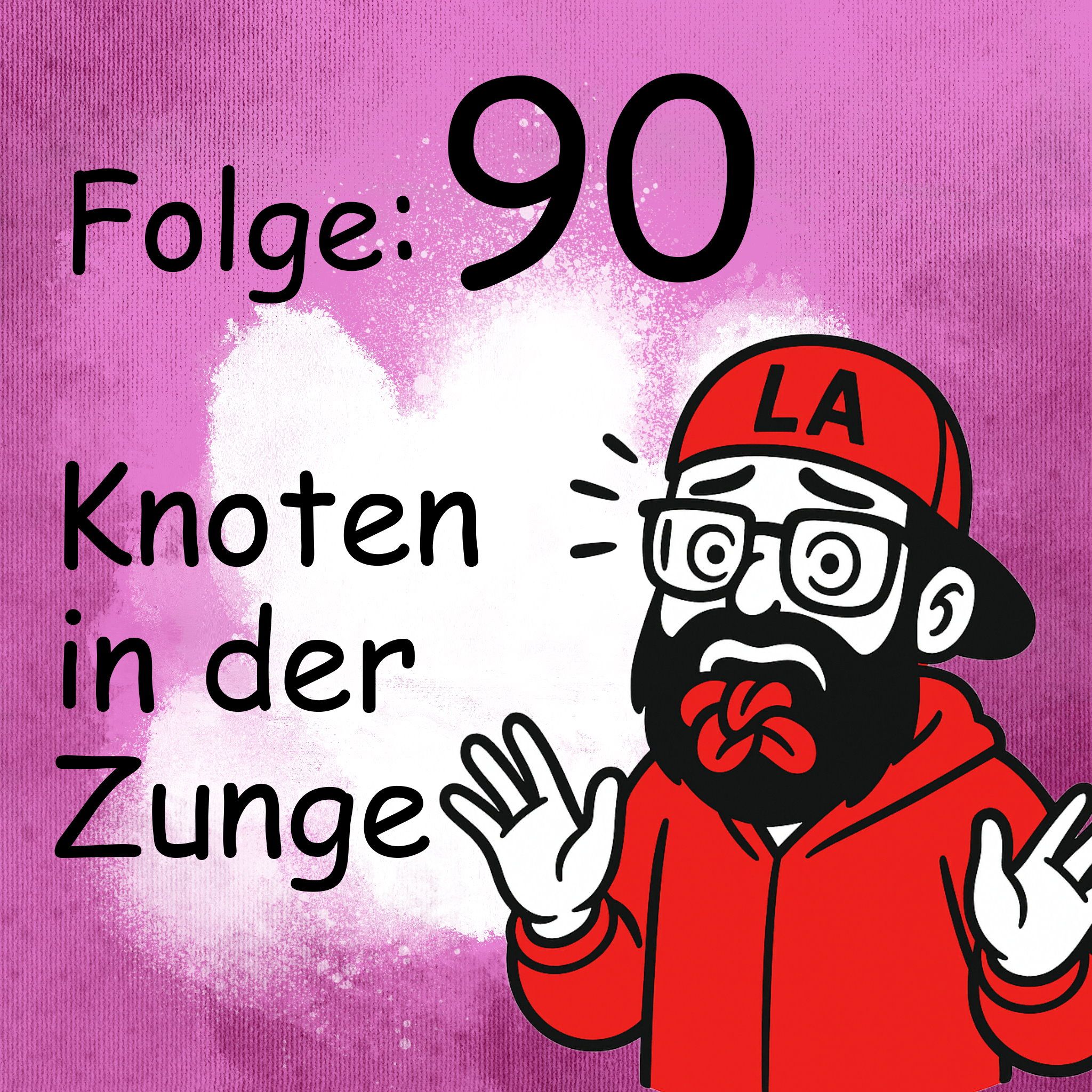 Knoten_in_der_Zunge