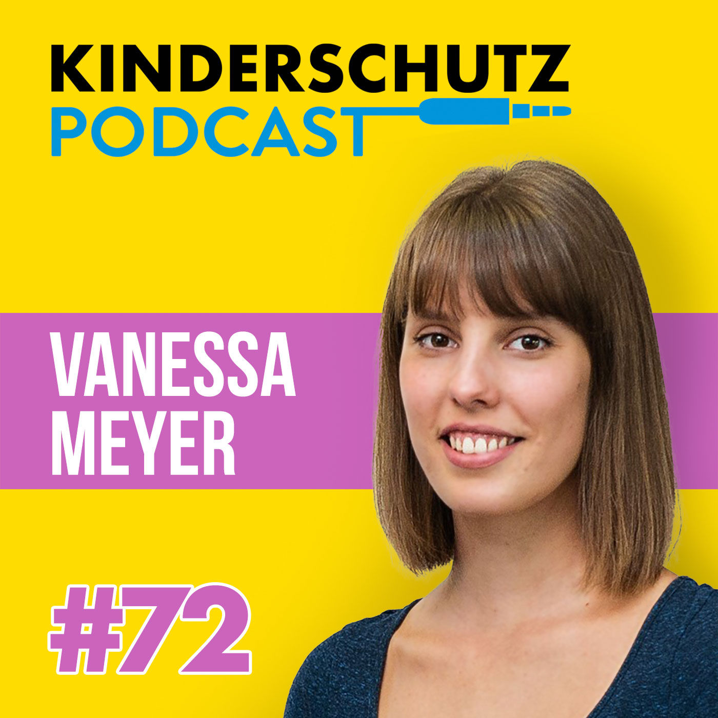 KNOWBODY - Mit der App enstpannt über Sex reden.