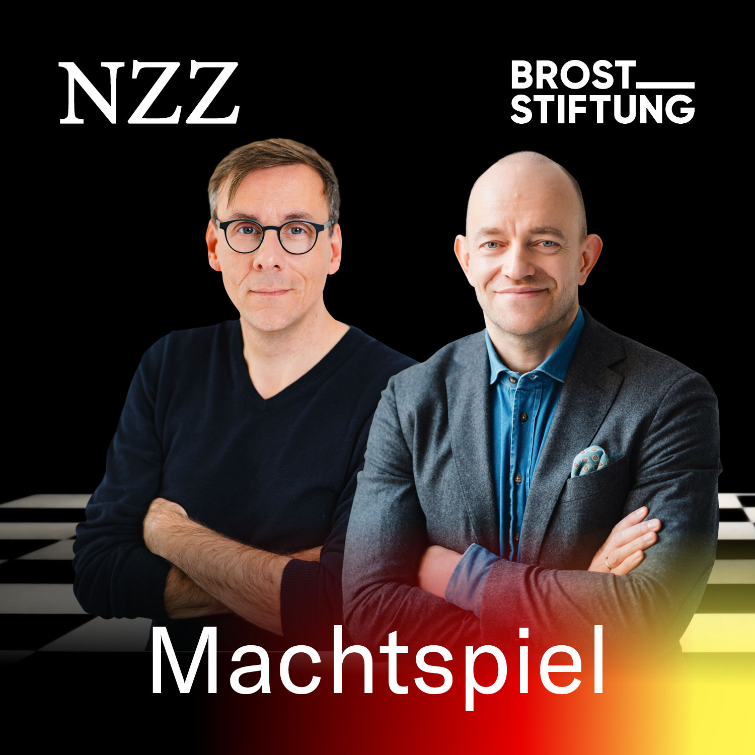 Koalitionsvertrag: Politikwechsel für Deutschland?