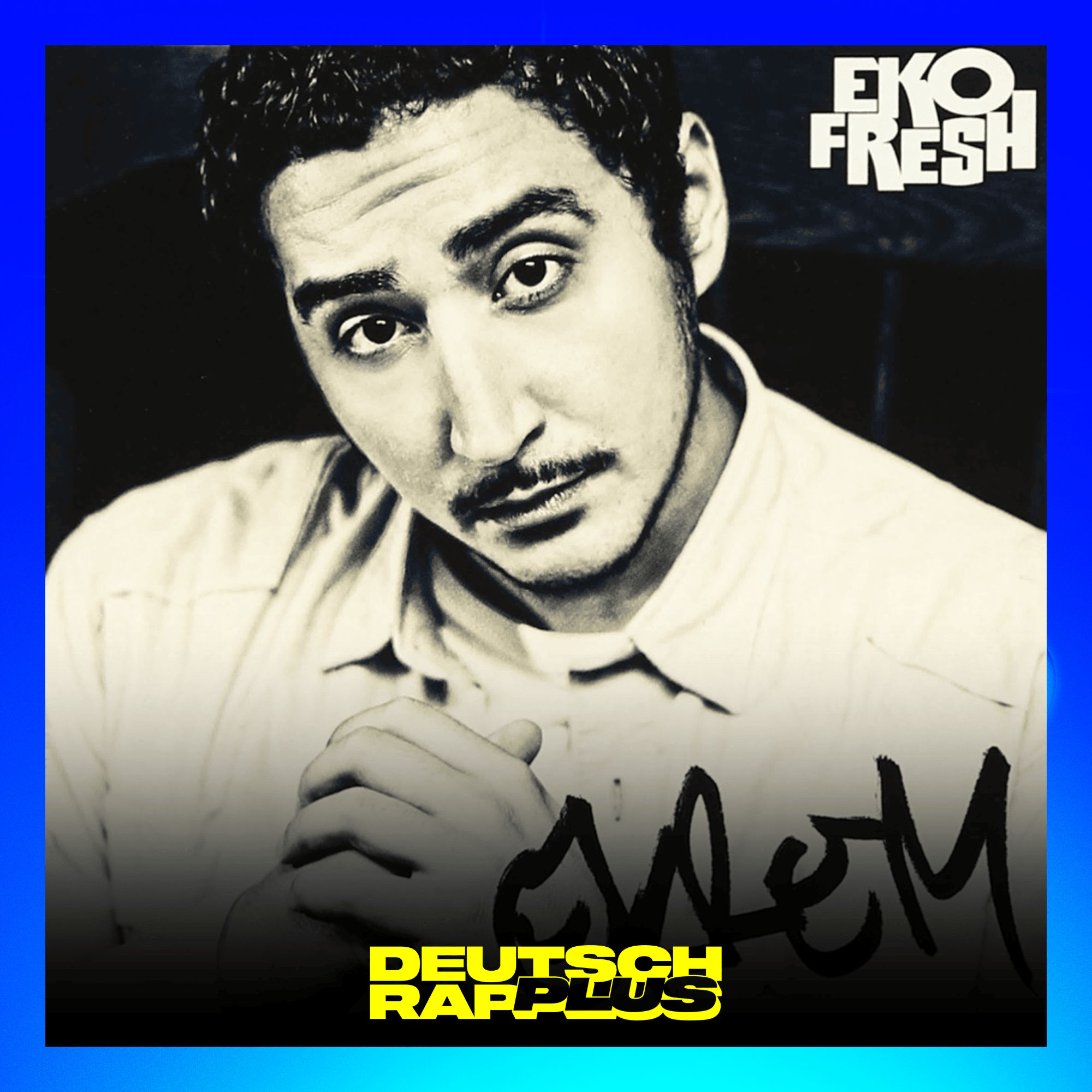 Köln Kalk Ehrenmord - Eko Fresh | Geschichte von Max & Gülistan: Anlehnung an Song von Ekos Vater? | "Ekrem" Comeback