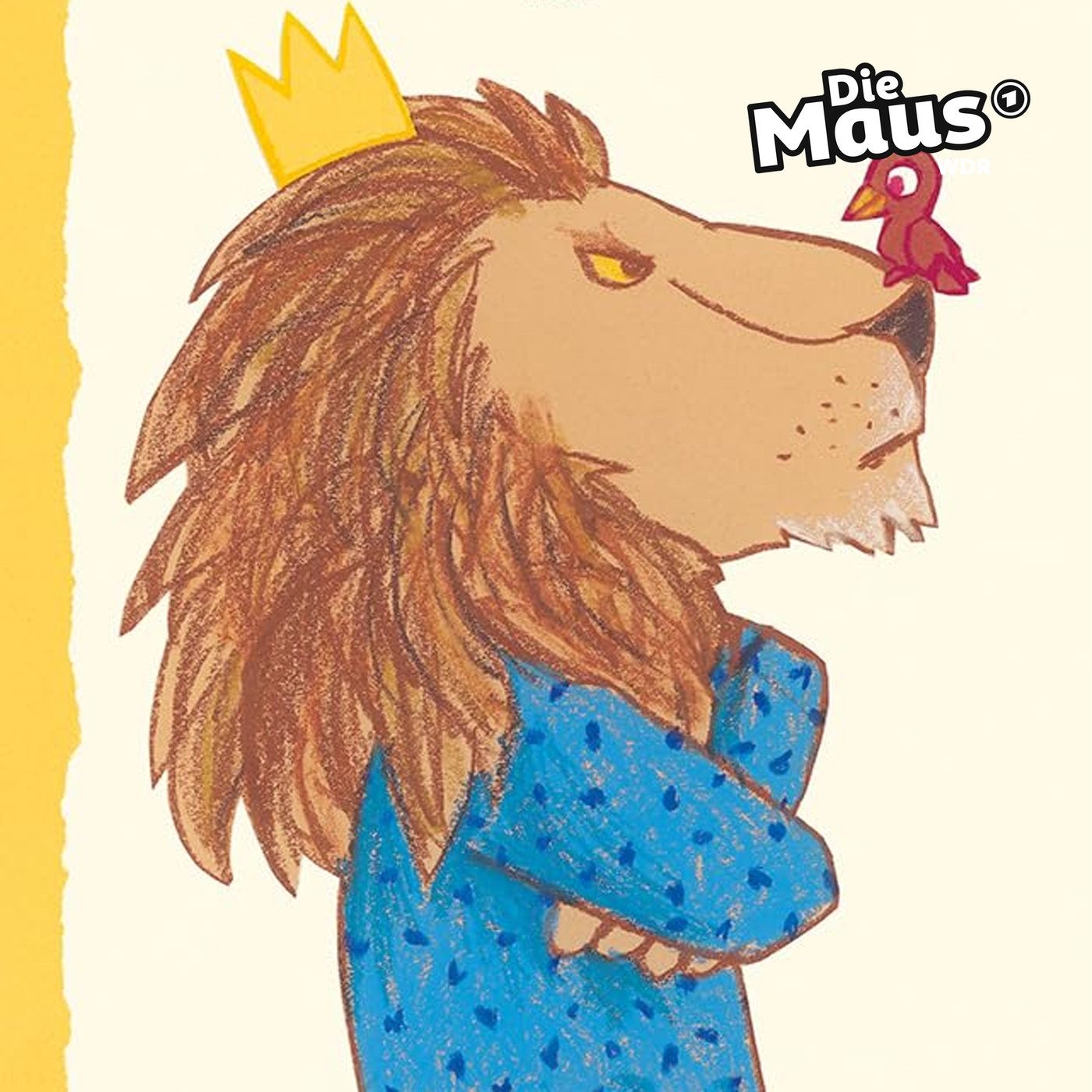König sein