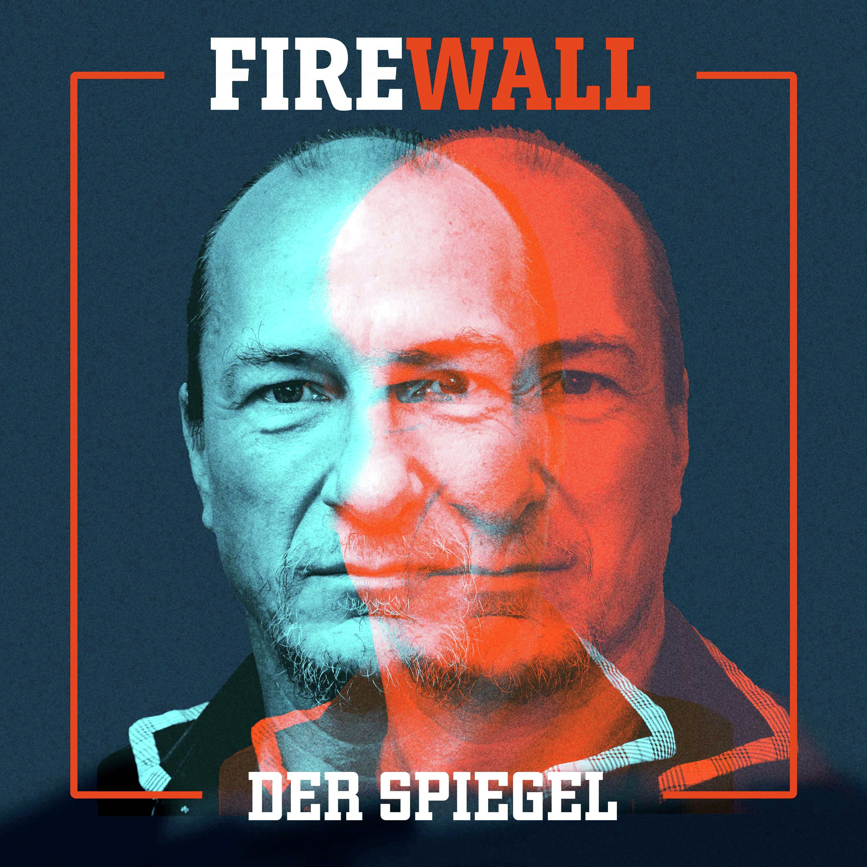 »Königreich Deutschland«: Der Fantasiestaat der Reichsbürger